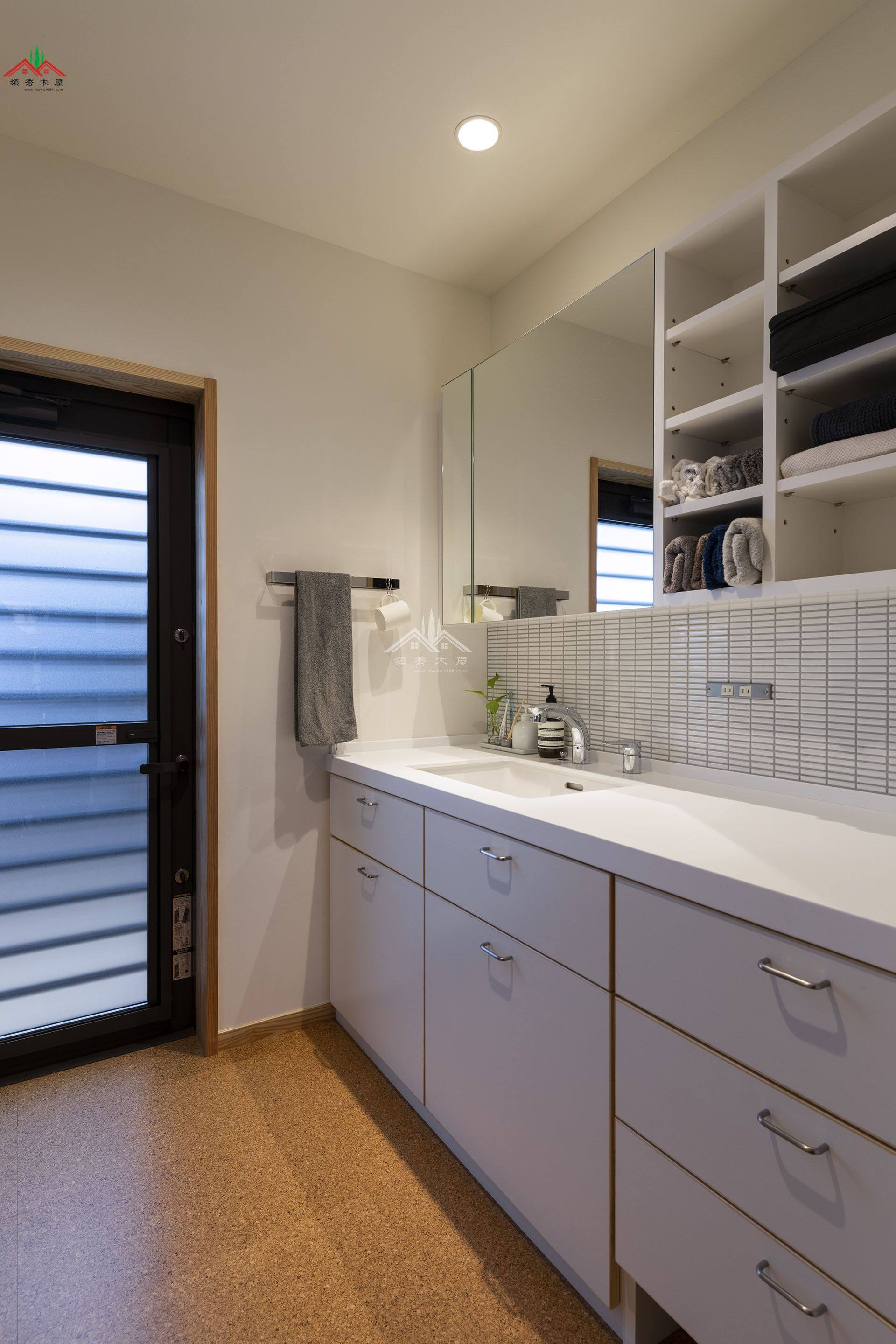 日式風(fēng)格民宿