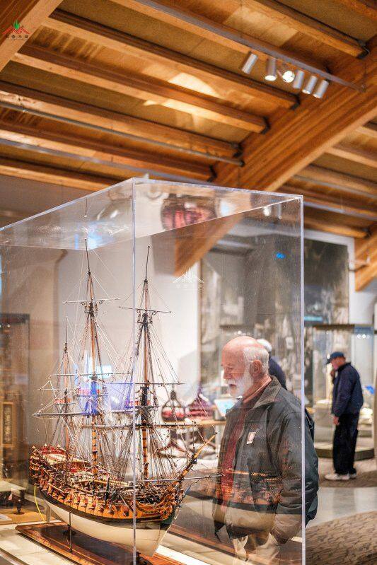 膠合木木結(jié)構(gòu)建筑