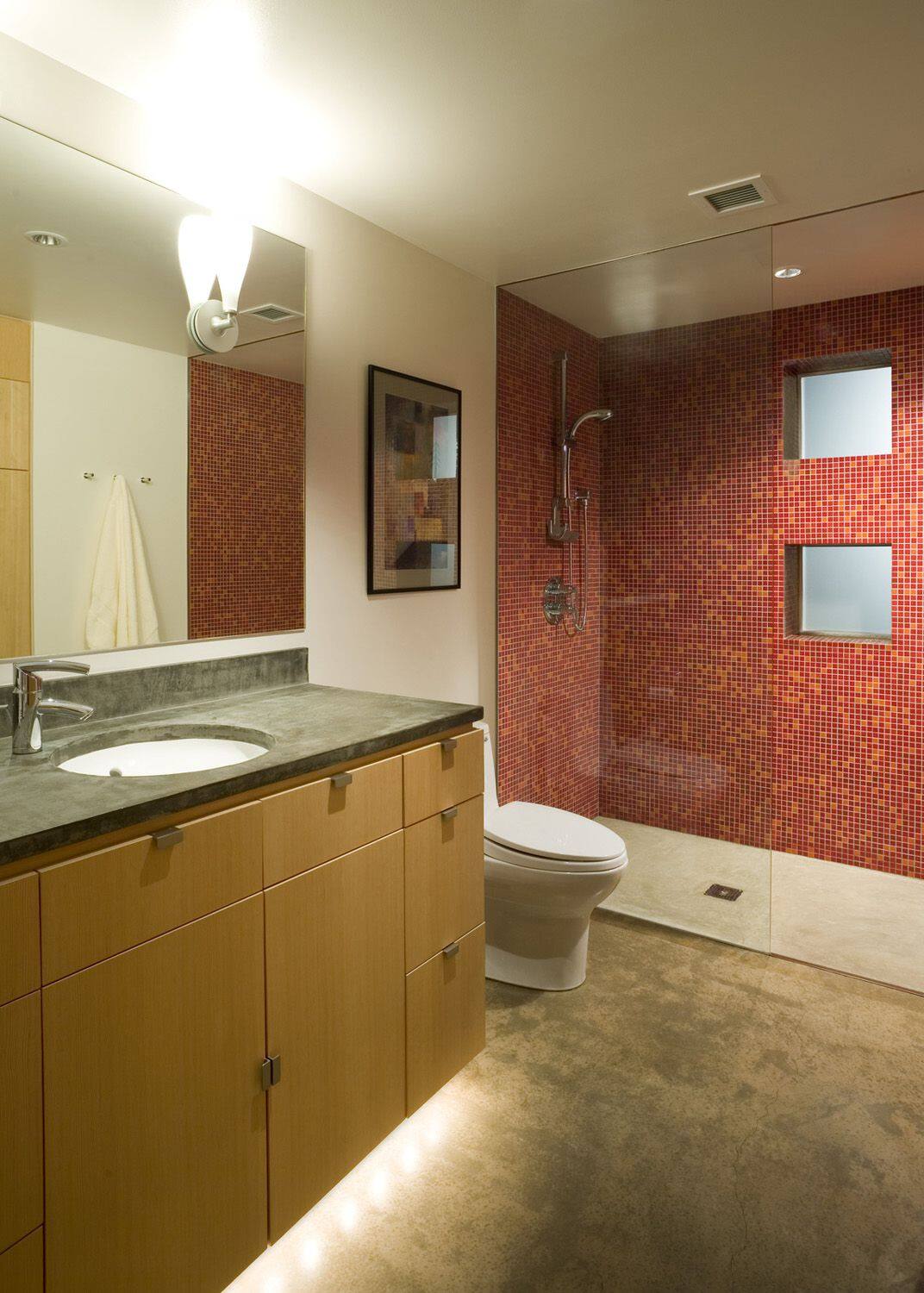 鋼木梁柱結(jié)構(gòu)接待中心木屋