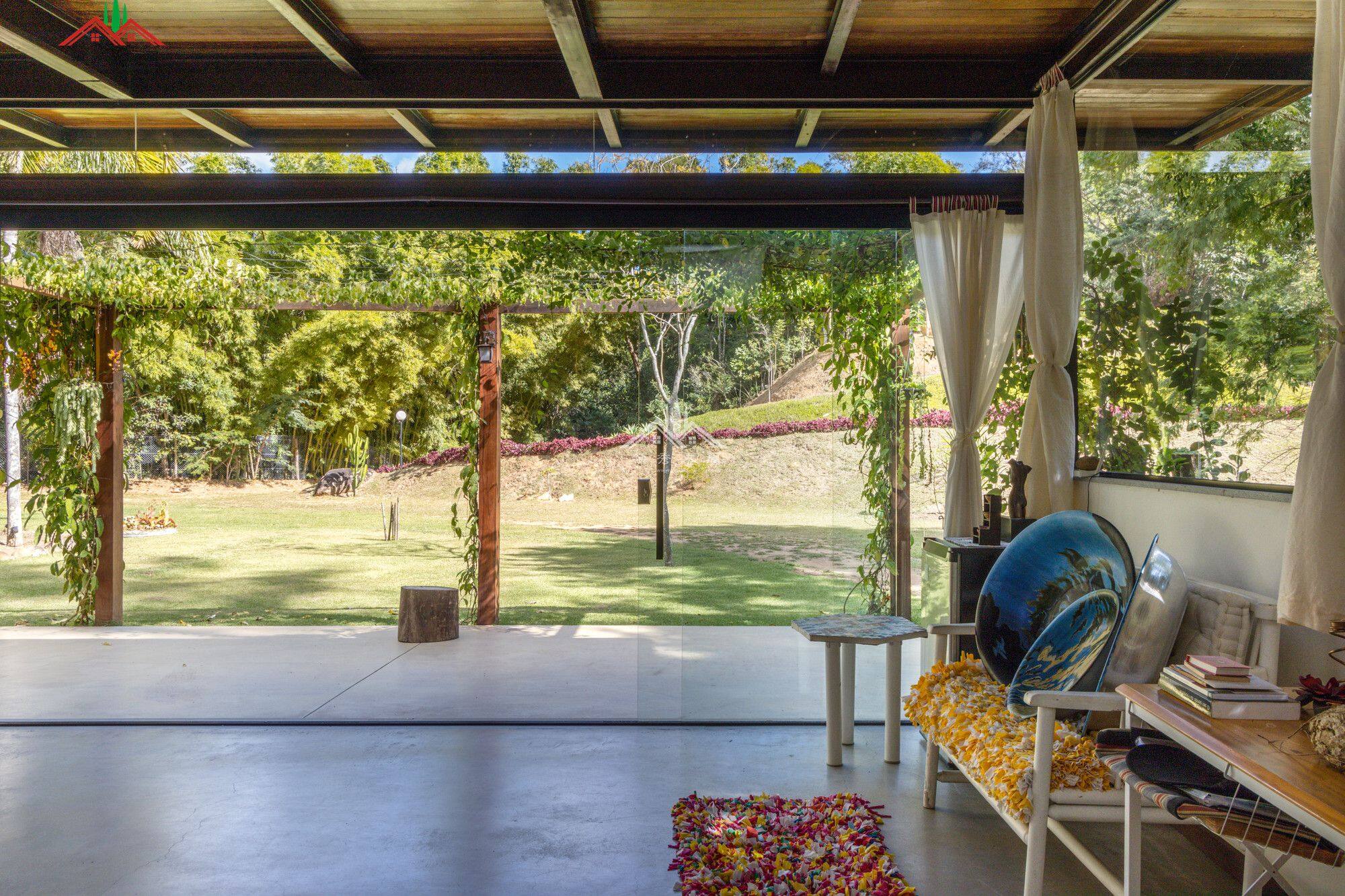 藝術(shù)家工作室木屋