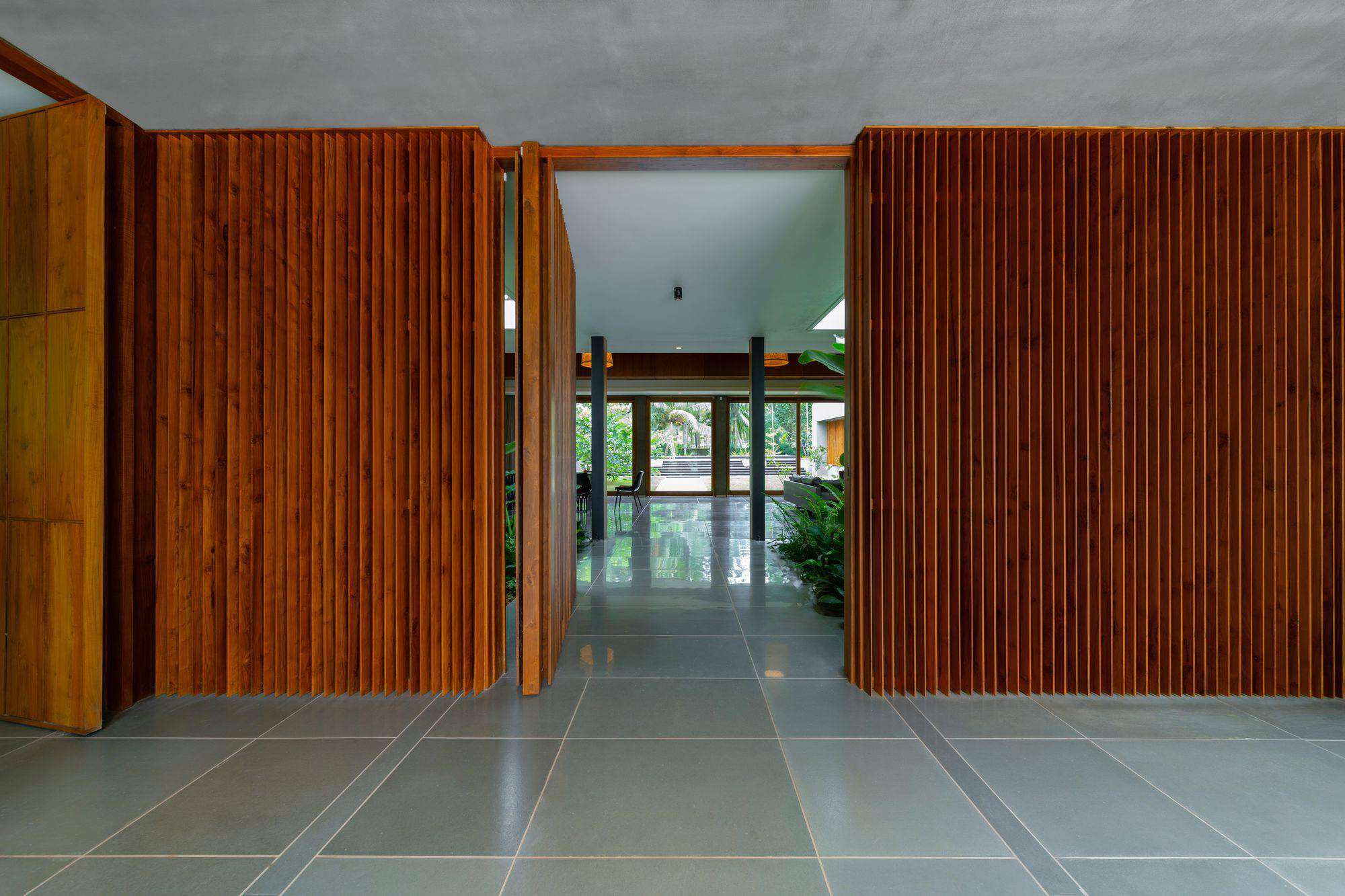 現(xiàn)代簡約民宿酒店木屋