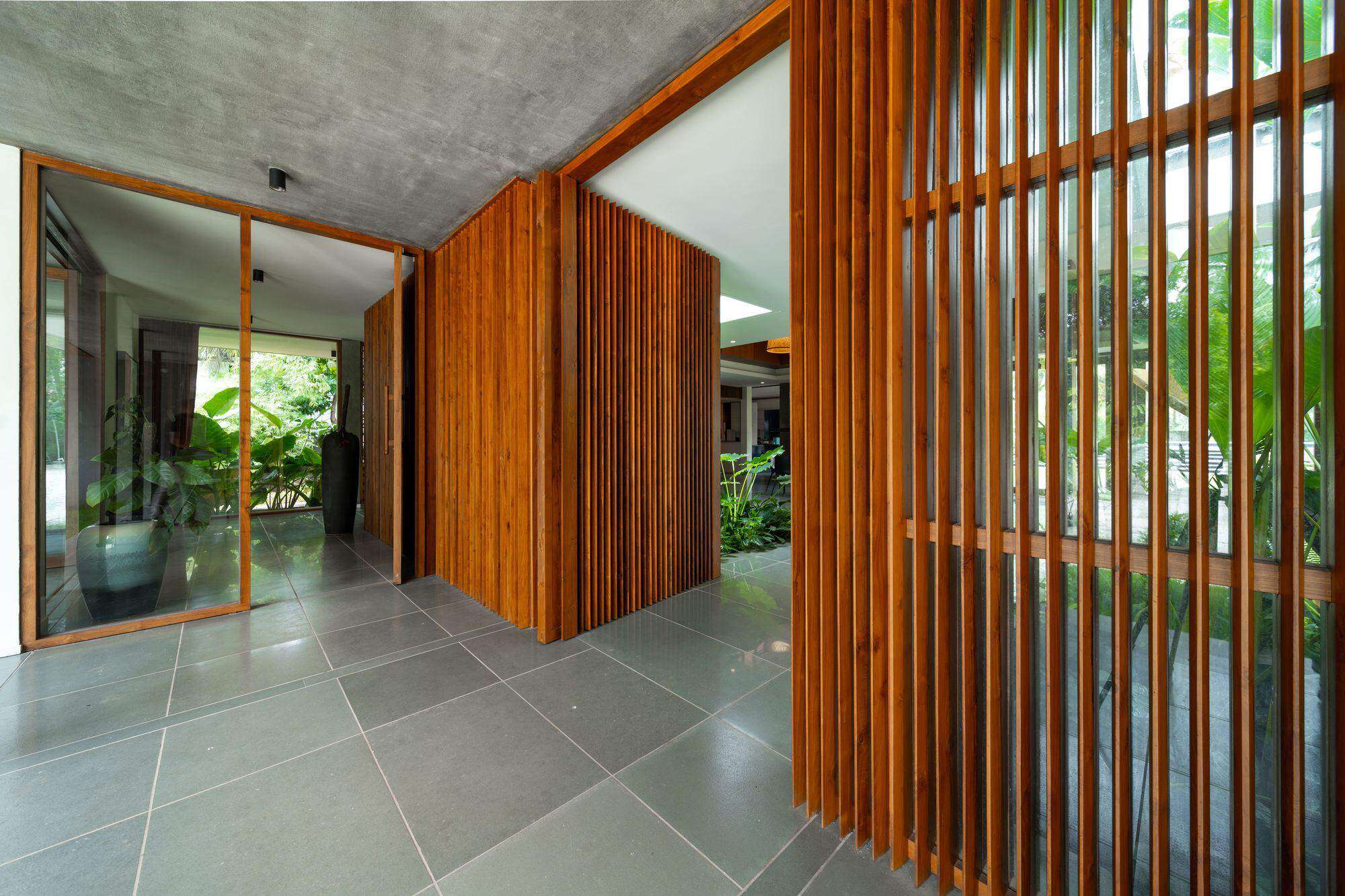 現(xiàn)代簡約民宿酒店木屋