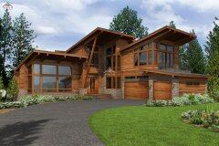 如果你想裝富，那么你需要