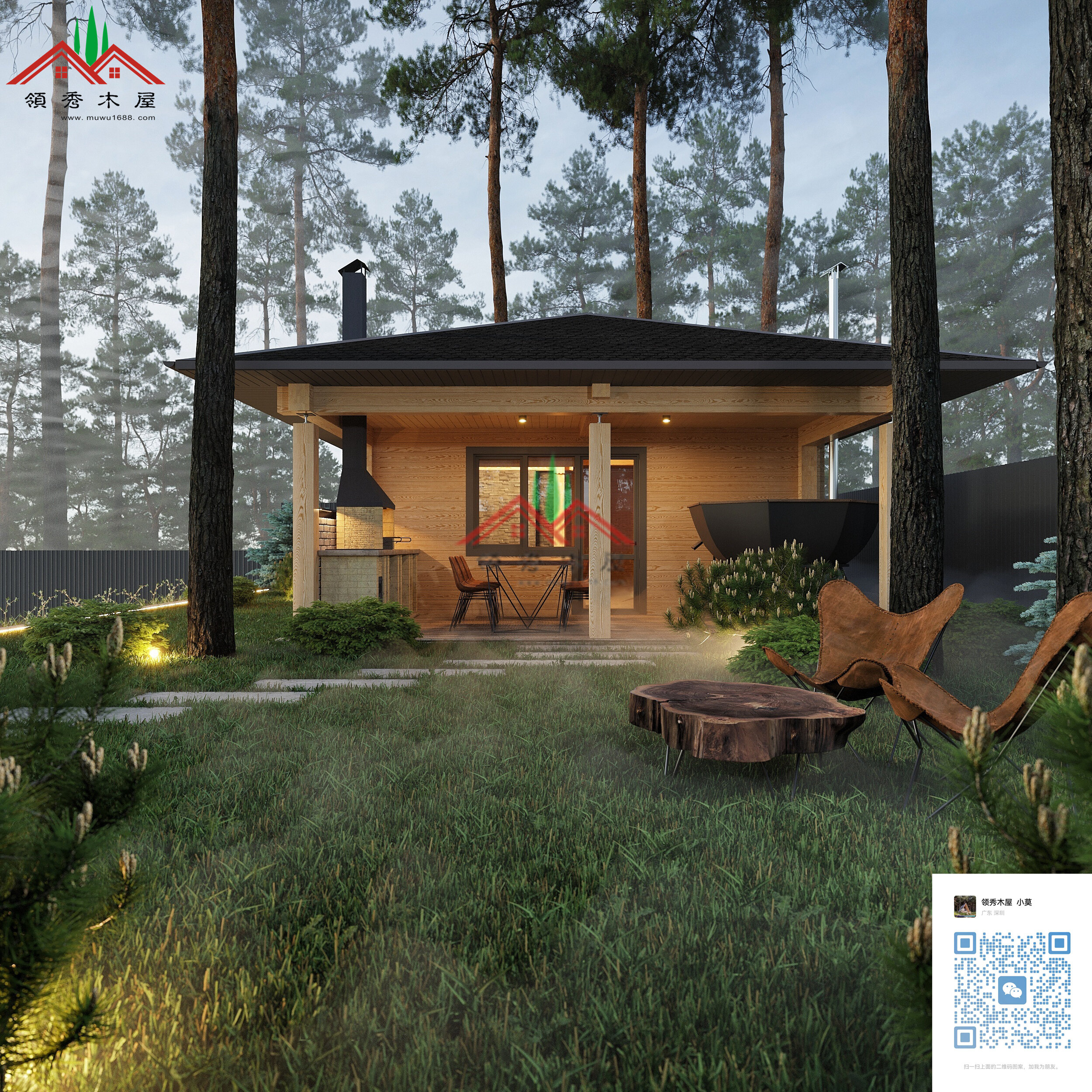 小木屋方案6005.jpg