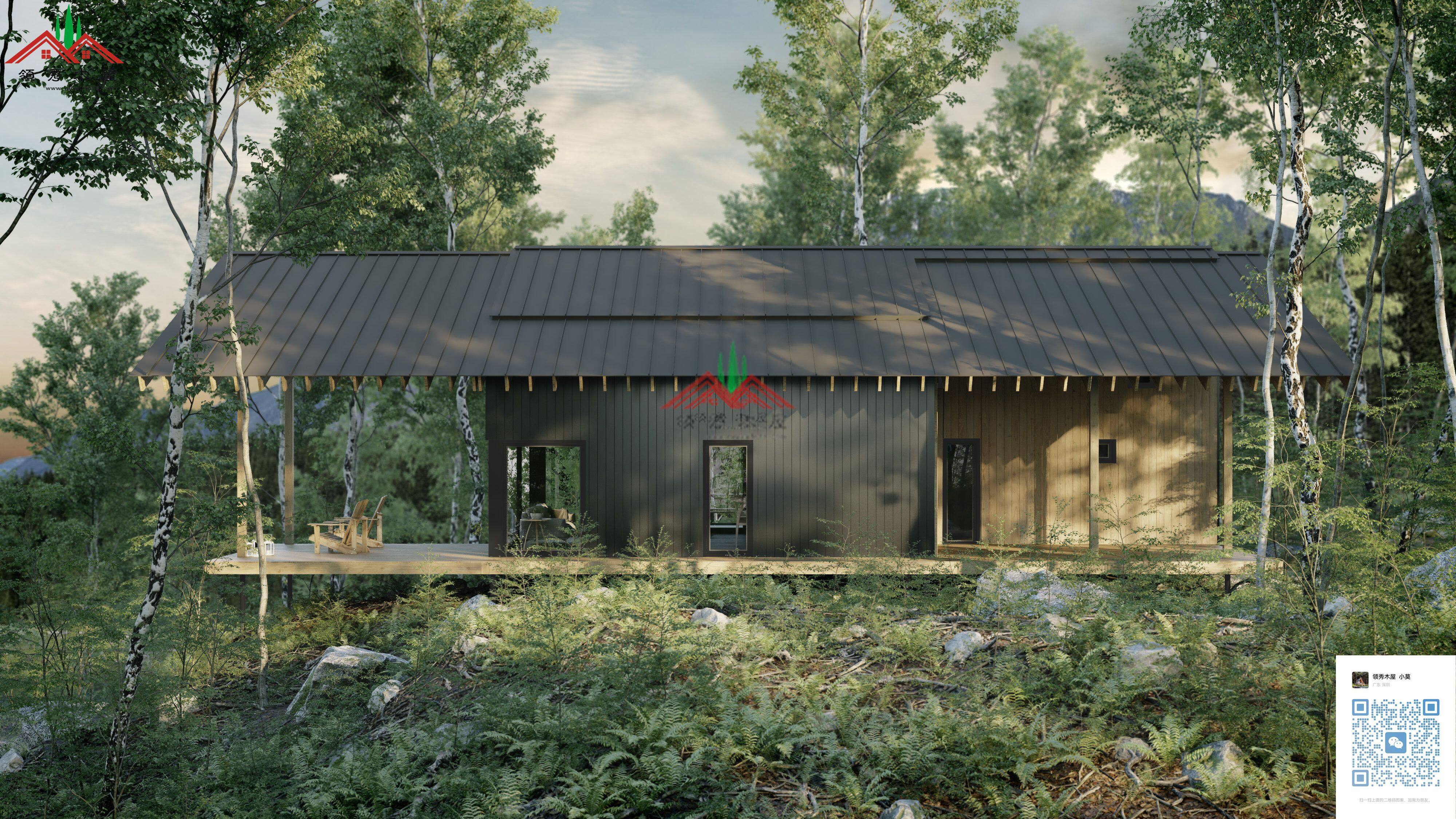 單層親水山坡木屋 (4).jpg