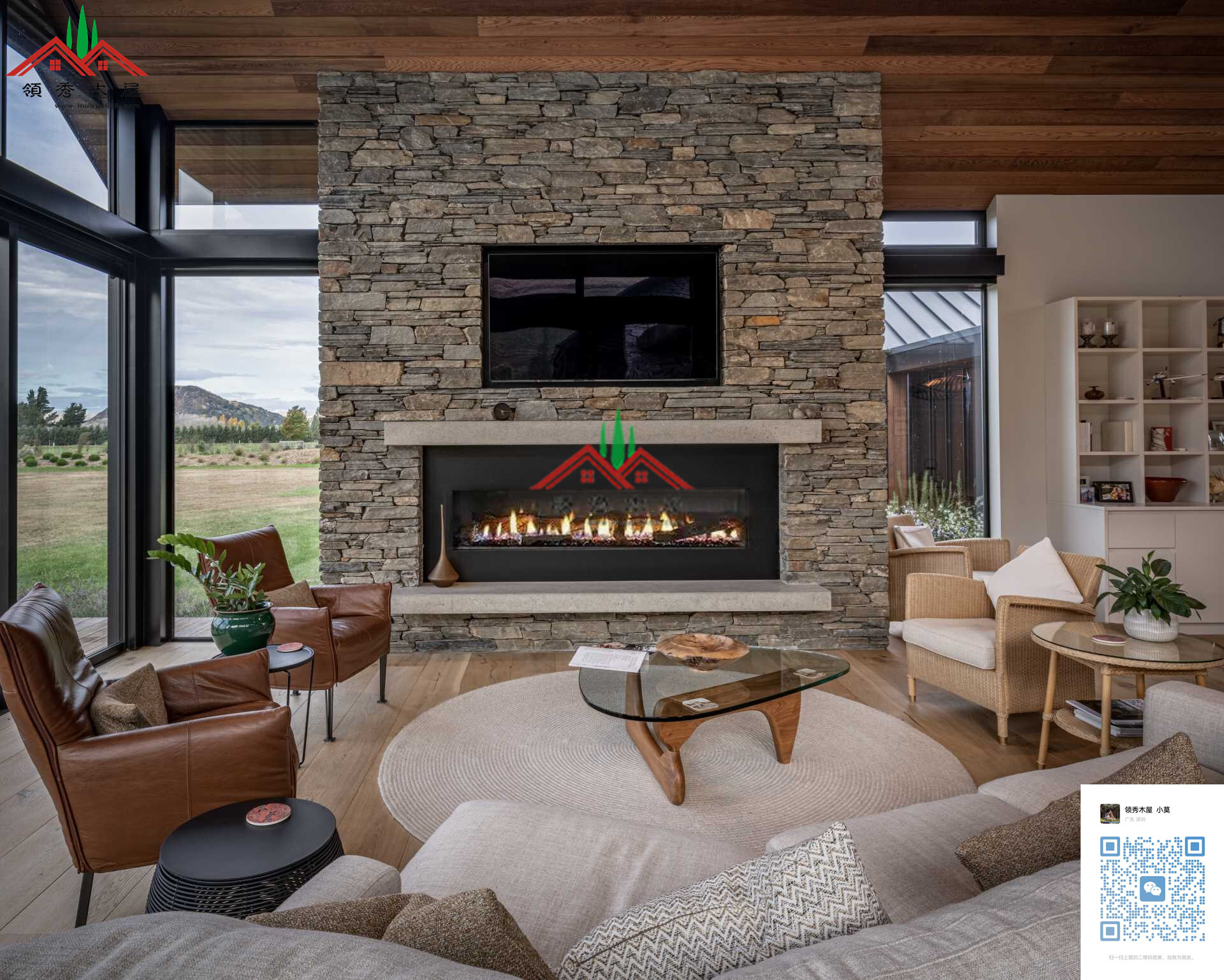 {紅雪松農(nóng)場(chǎng)風(fēng)格木屋.10001} (5).jpg