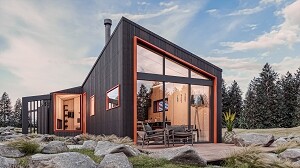 2024【今年最熱點擊】