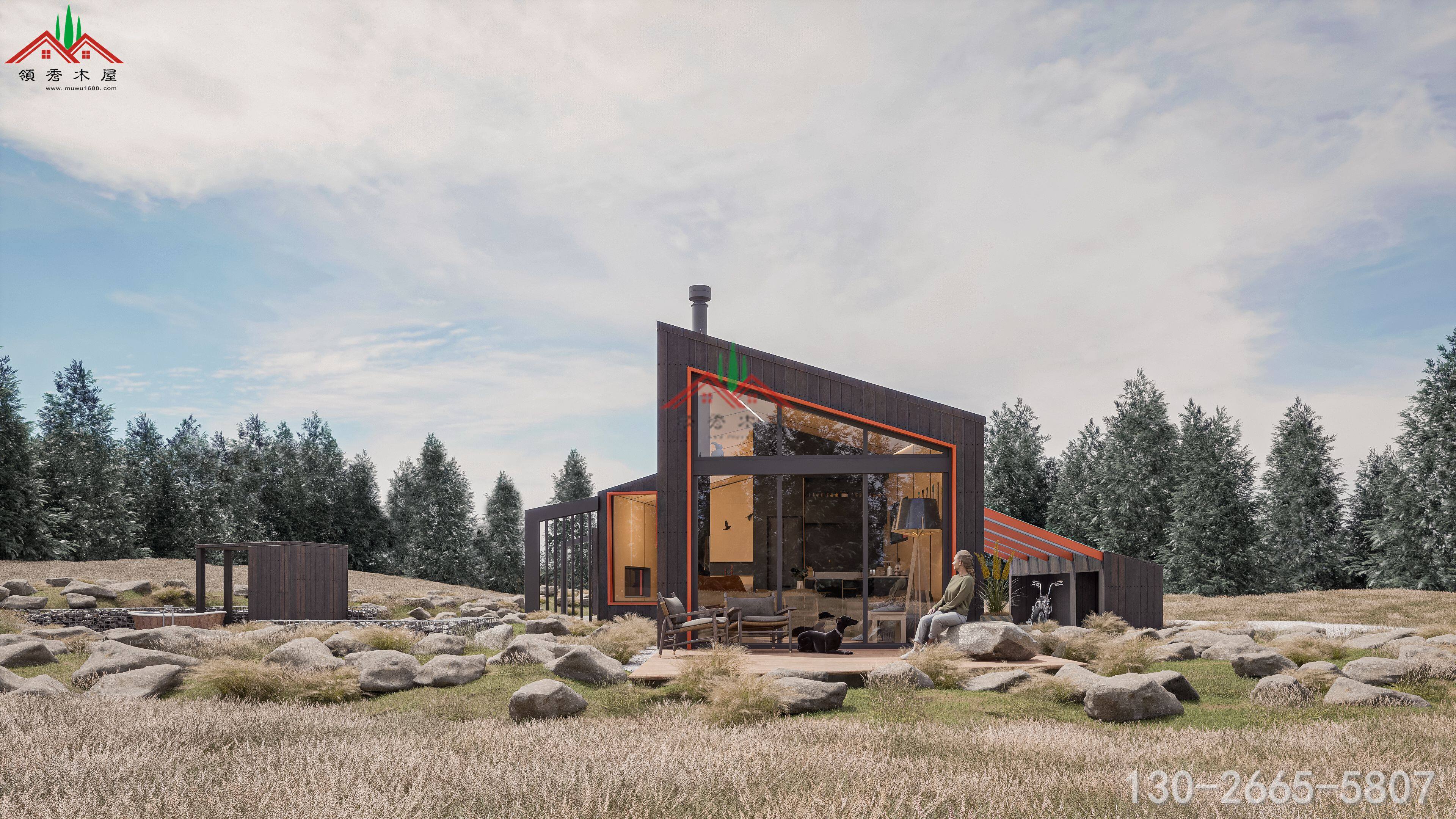 {現(xiàn)代風(fēng)格特色木屋} (1).jpg