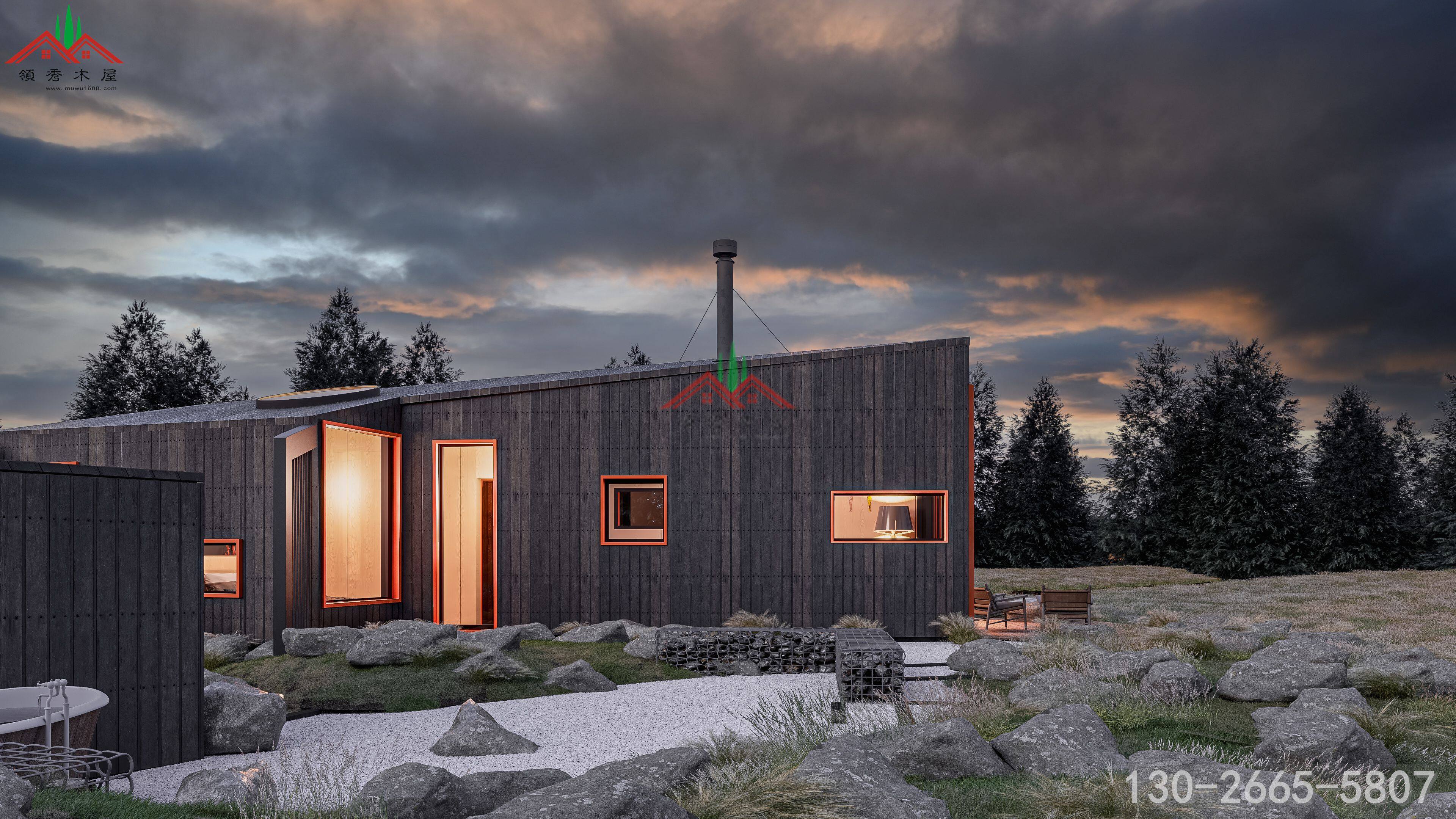 {現(xiàn)代風(fēng)格特色木屋} (5).jpg