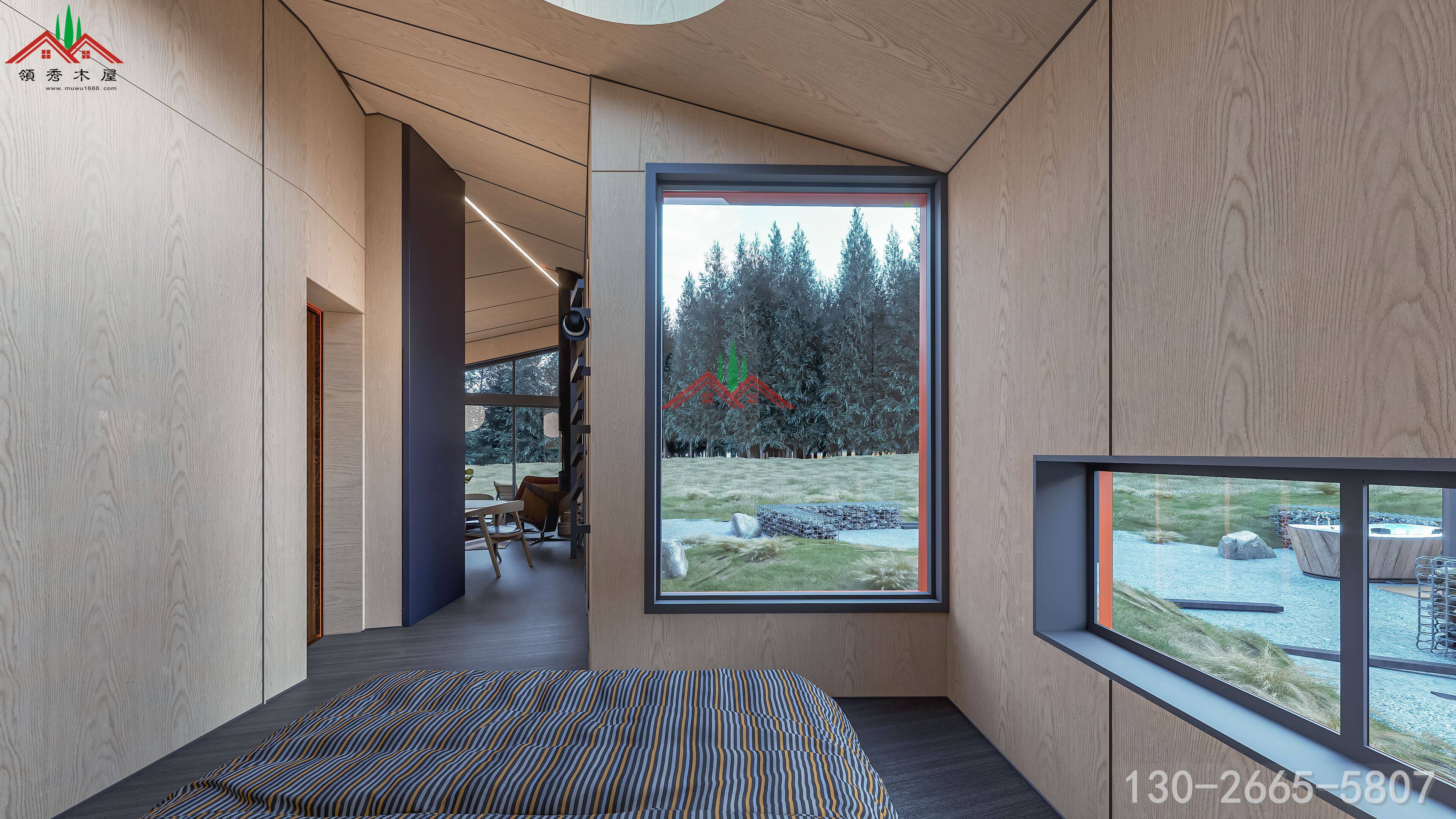 {現(xiàn)代風(fēng)格特色木屋} (9).jpg