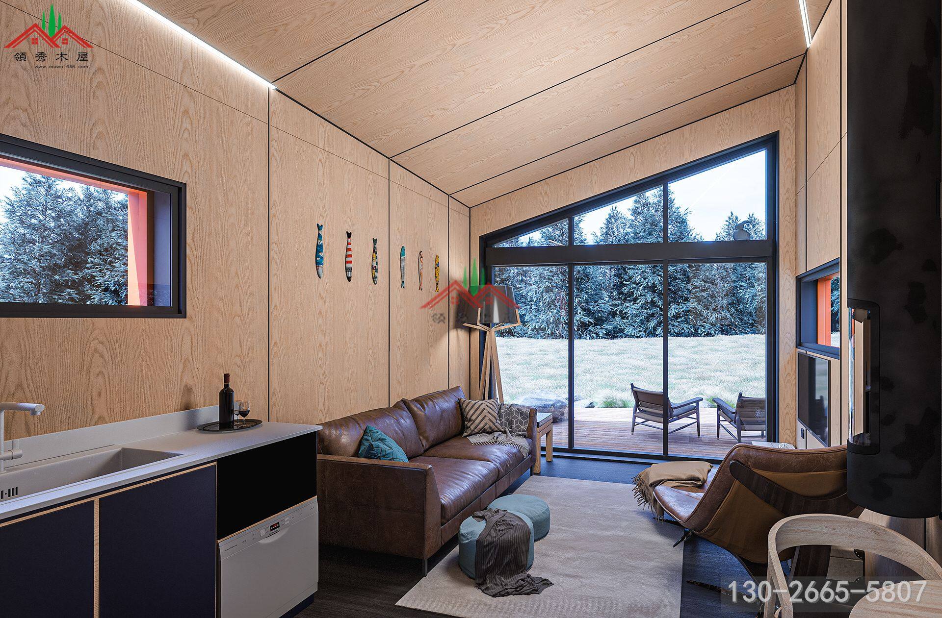 {現(xiàn)代風(fēng)格特色木屋} (11).jpg