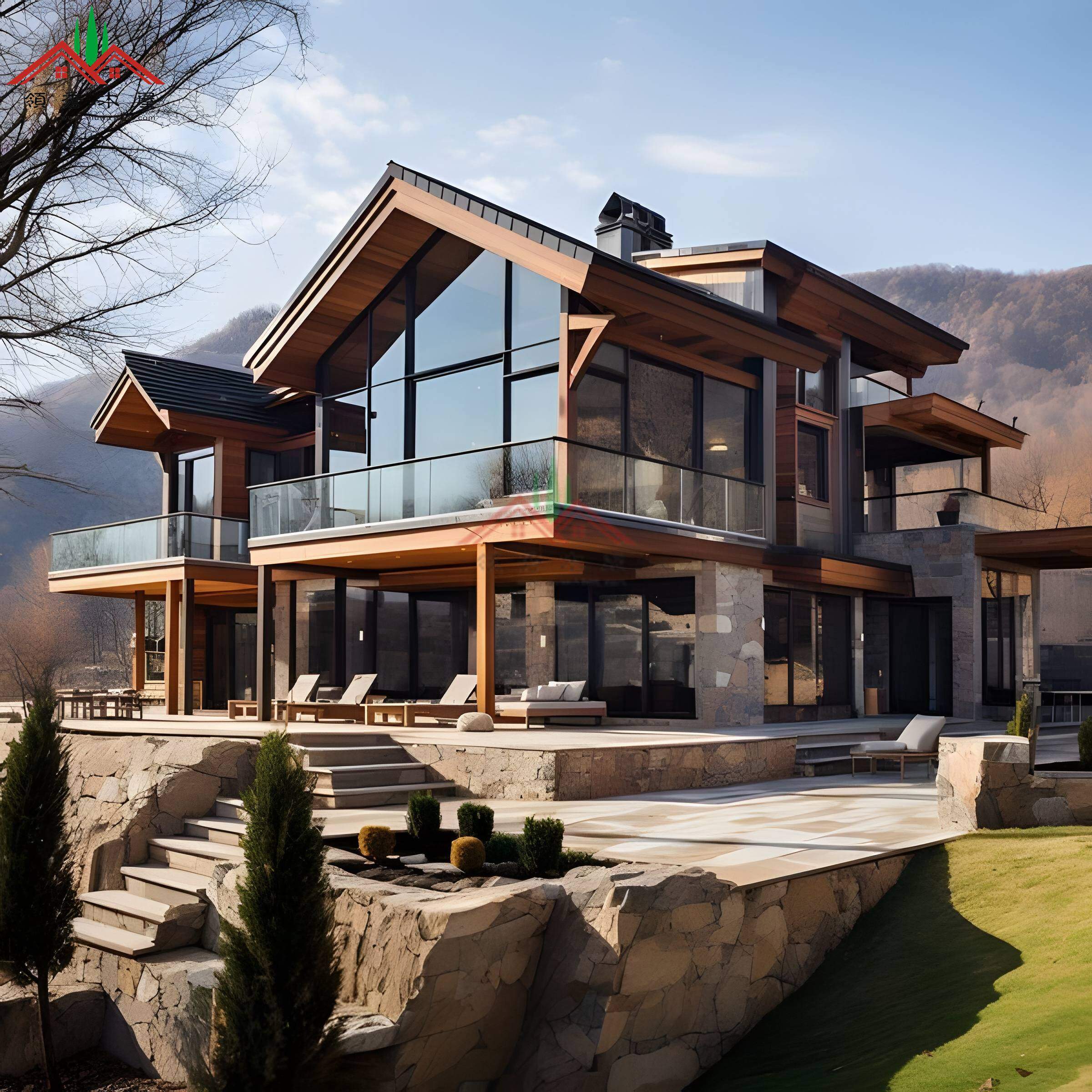 ai木別墅 (12).jpg