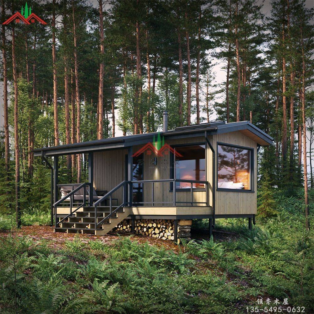 離網(wǎng)生活小木屋 (1).jpg