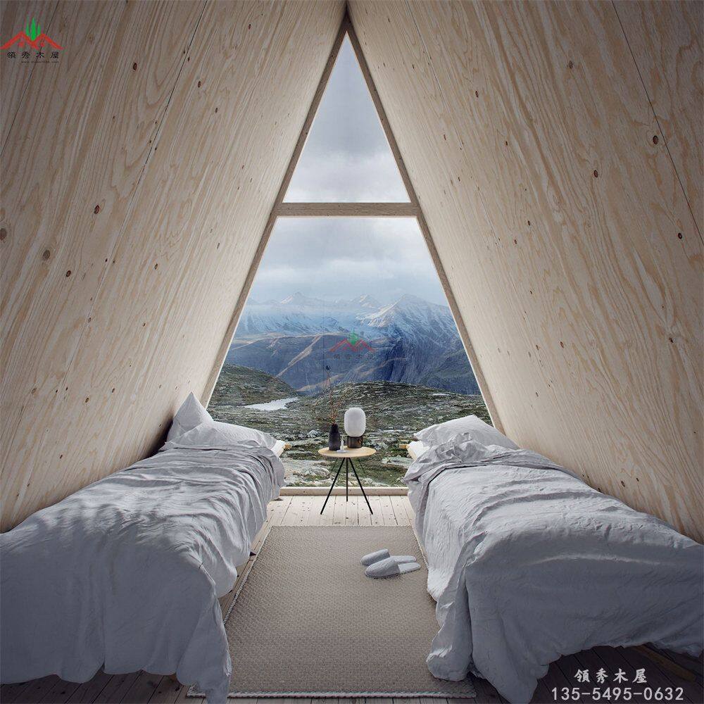 特色三角形木屋206.jpg