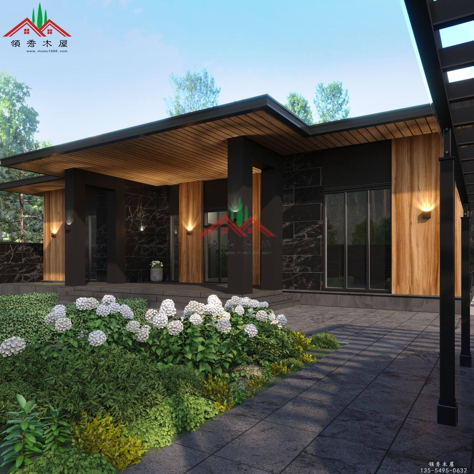 木屋別墅邊的接待室木屋 (10).jpg