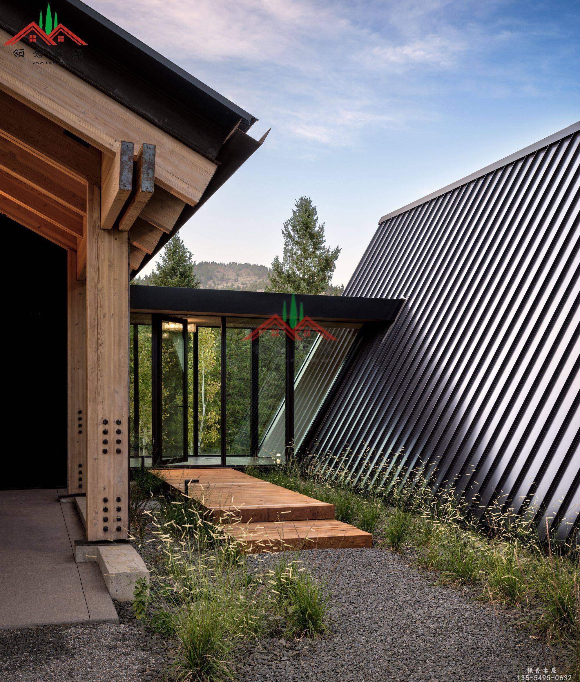 高山小屋 (14).jpg