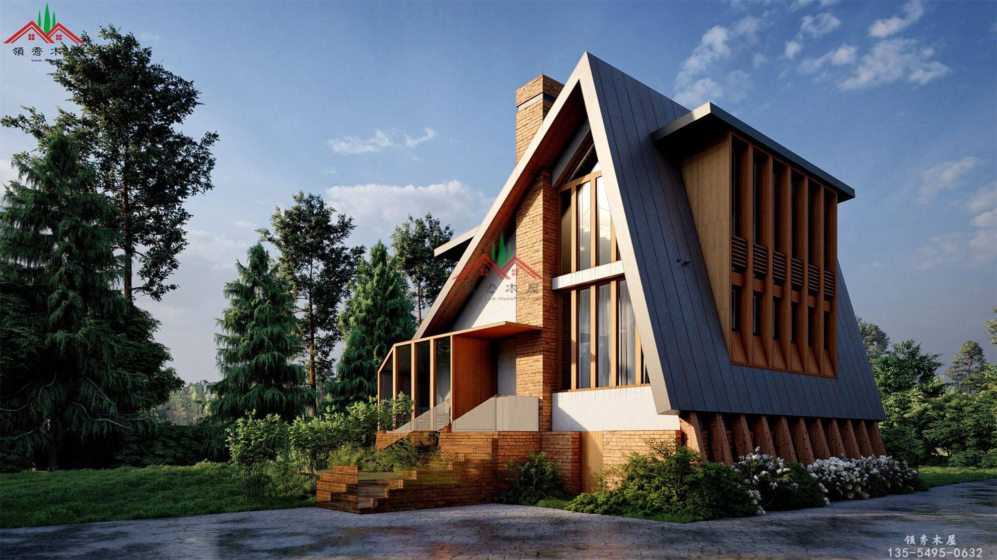 特色木別墅 (3).jpg