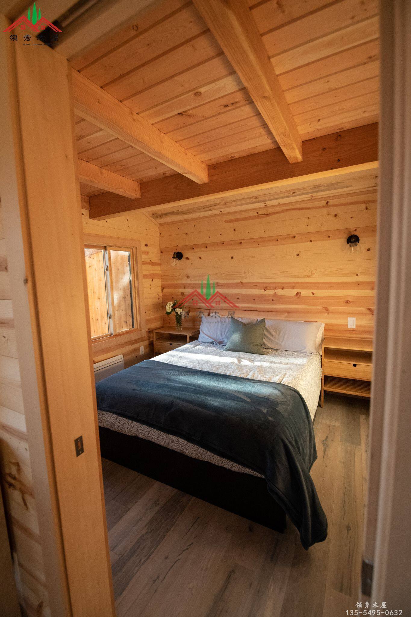 陜西私人小樹屋 (2).jpg