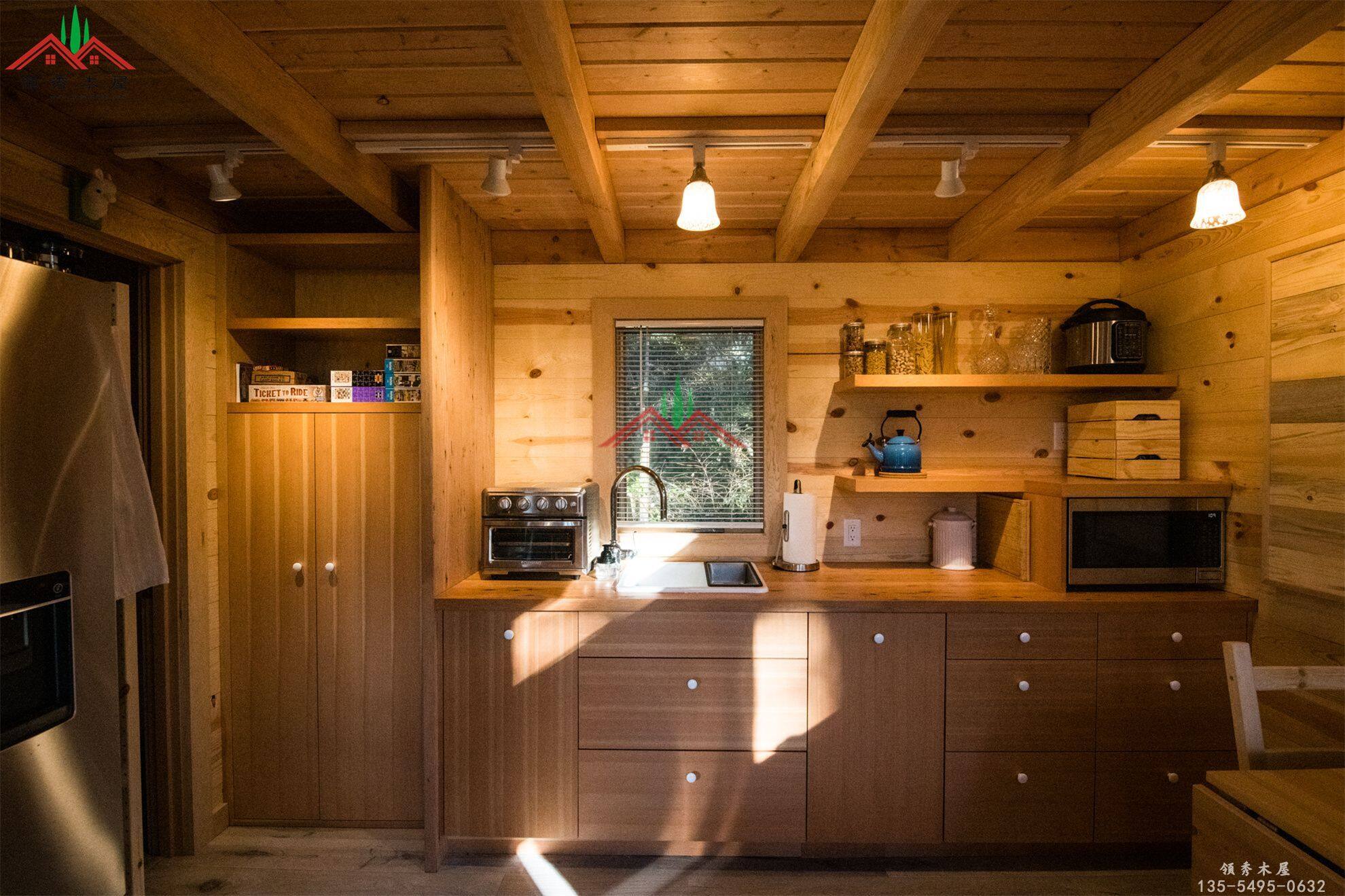 陜西私人小樹屋 (3).jpg