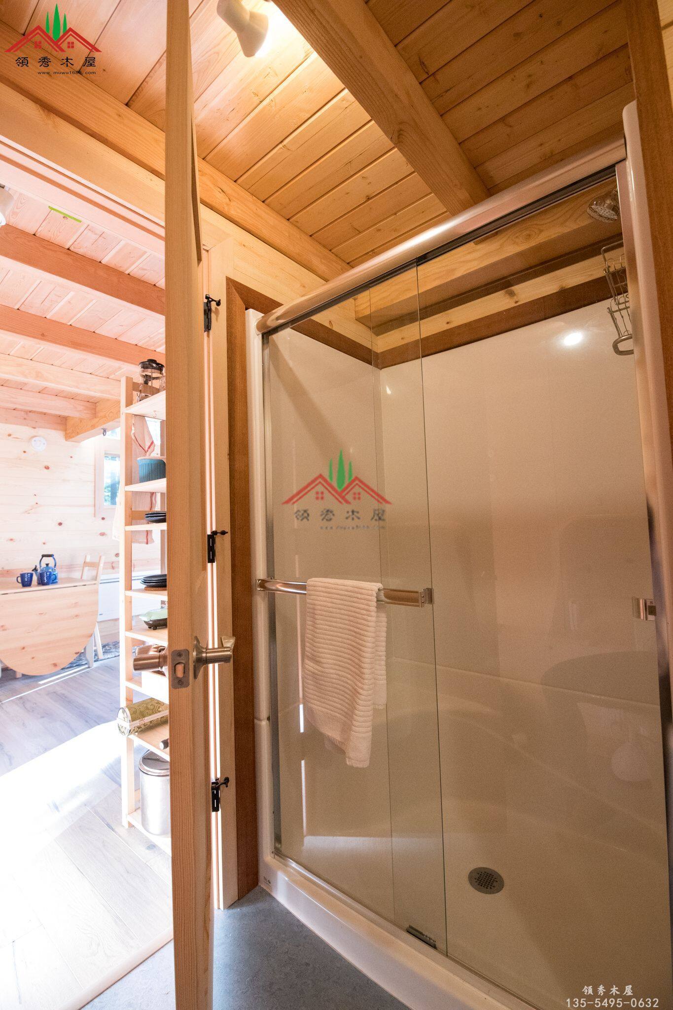 陜西私人小樹屋 (4).jpg