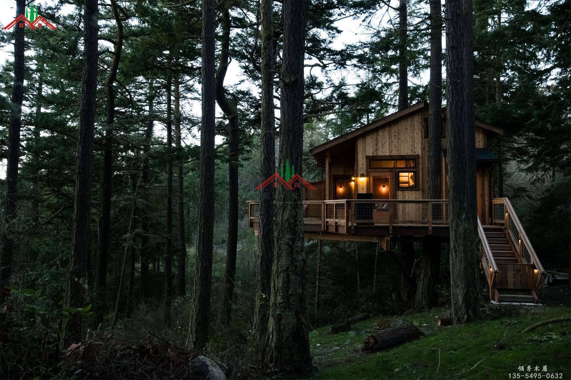 陜西私人小樹屋 (5).jpg