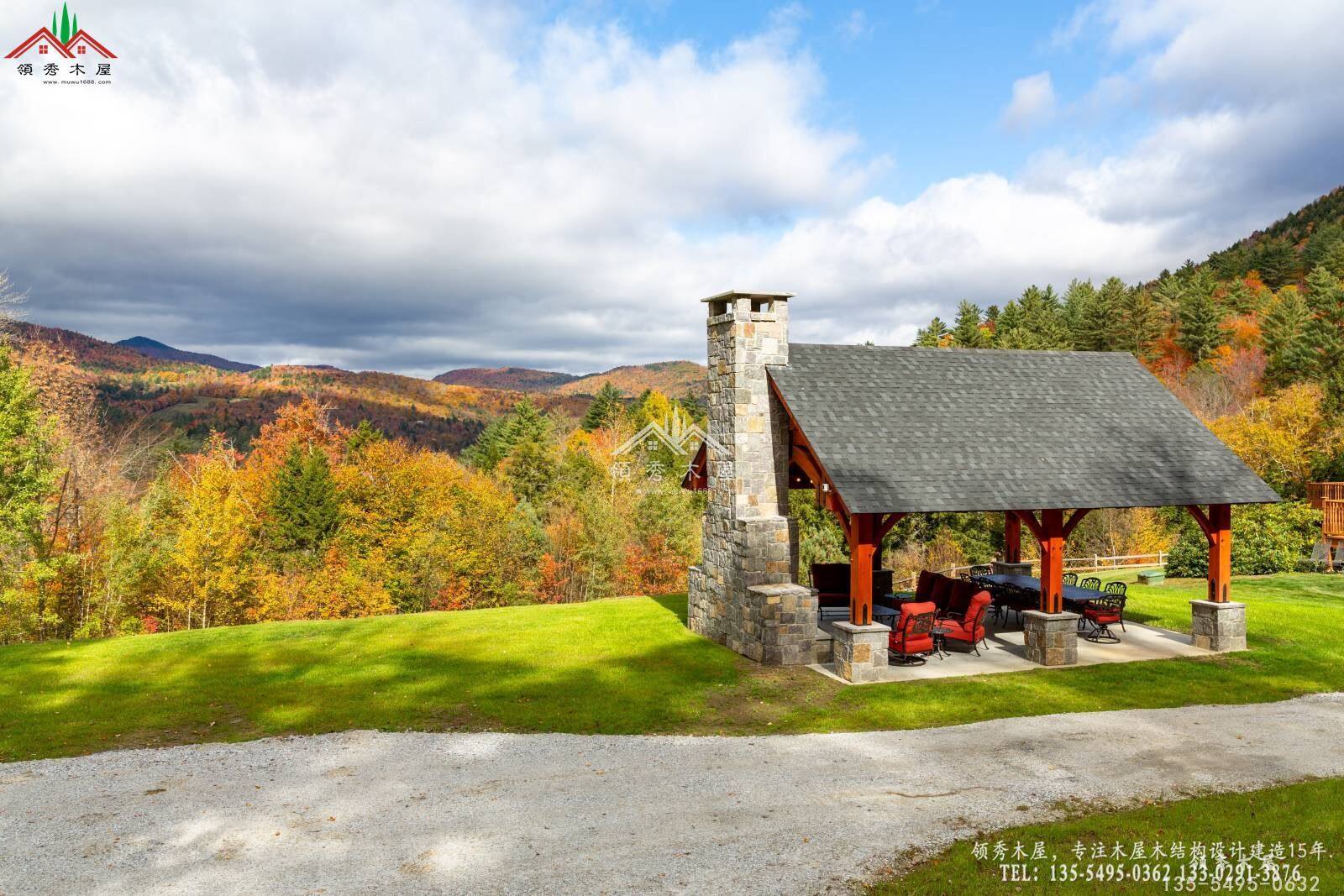 庭院木質(zhì)亭子案例1 (9).jpg