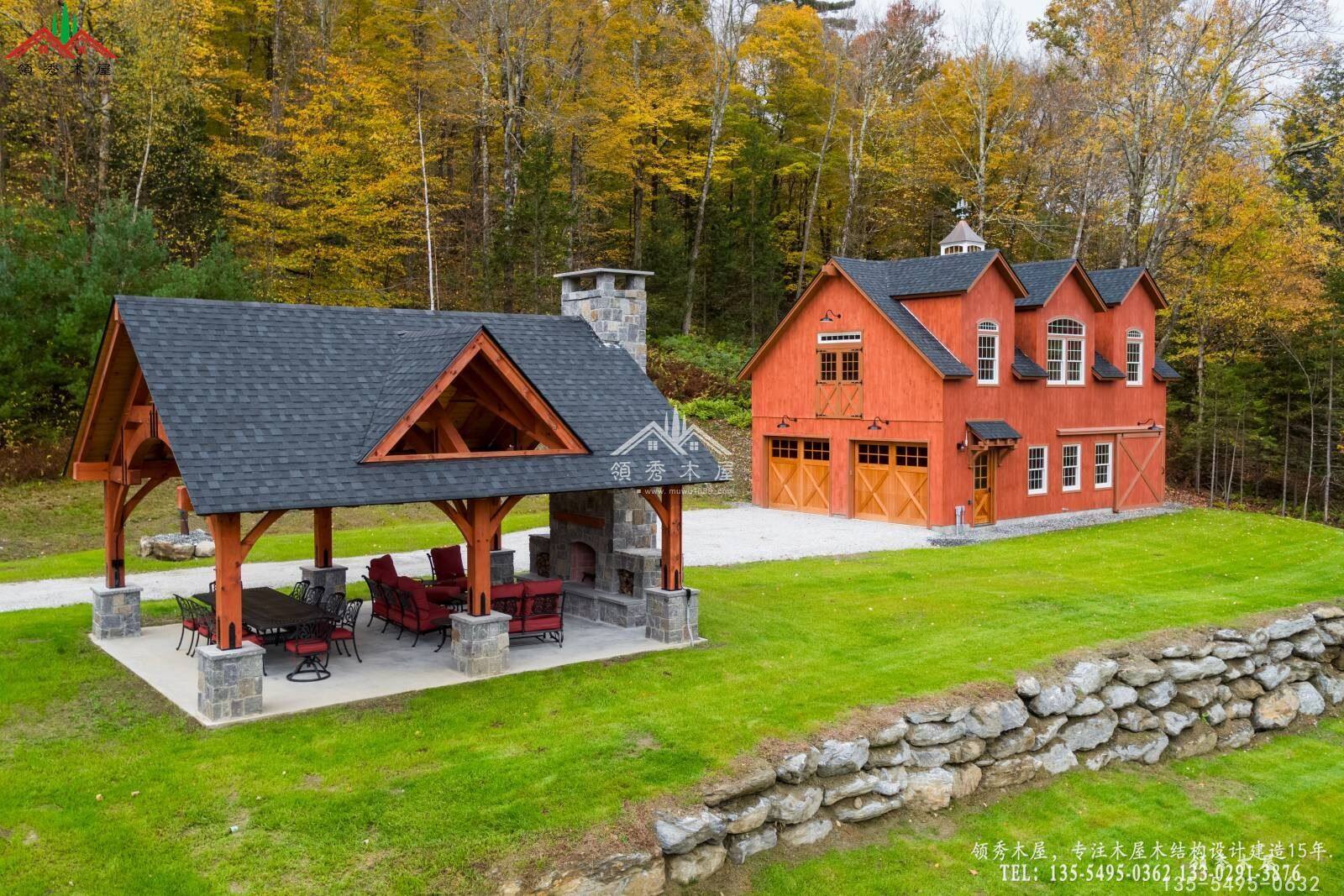 庭院木質(zhì)亭子案例1 (11).jpg