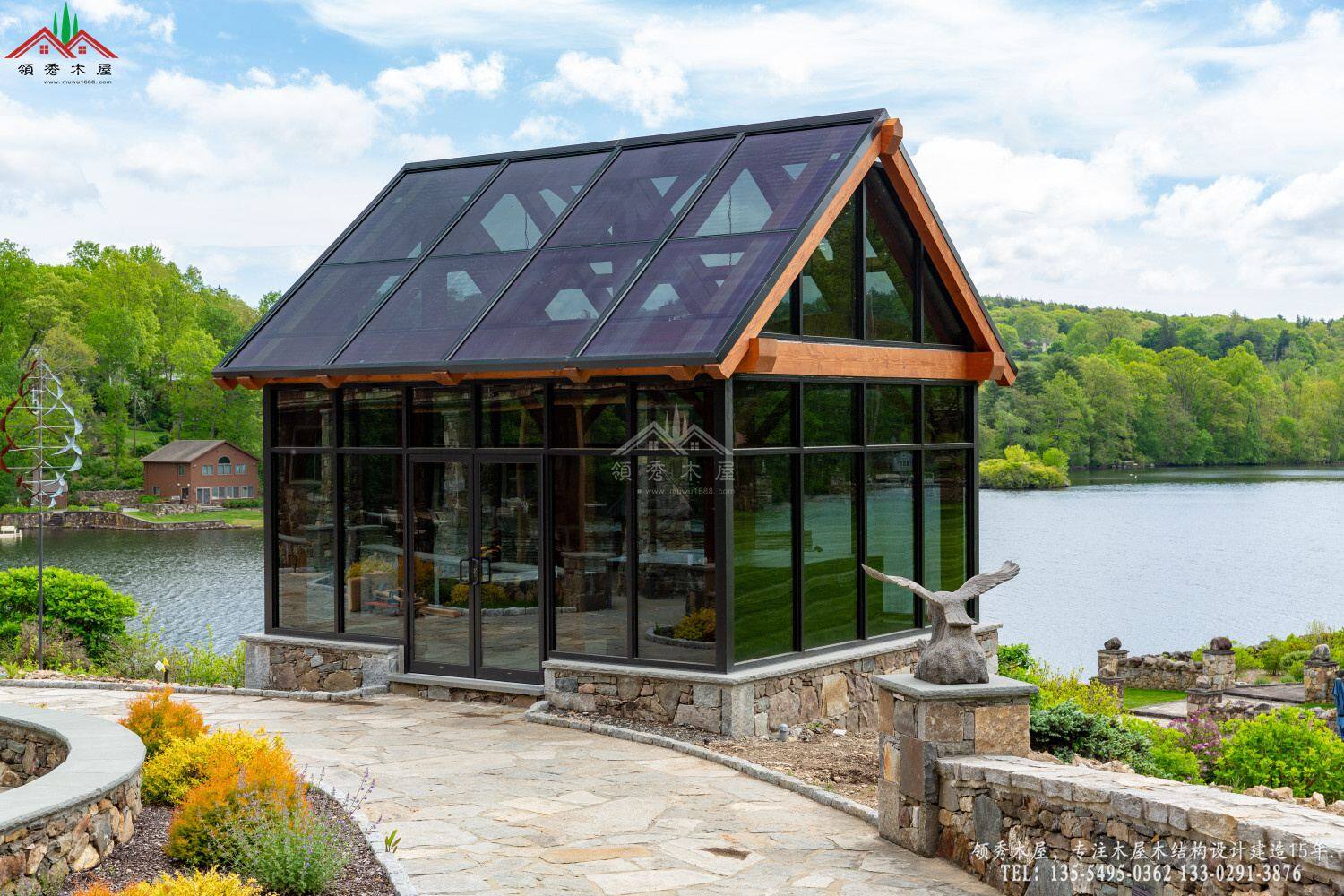 木質(zhì)陽光房亭子 (1).jpg