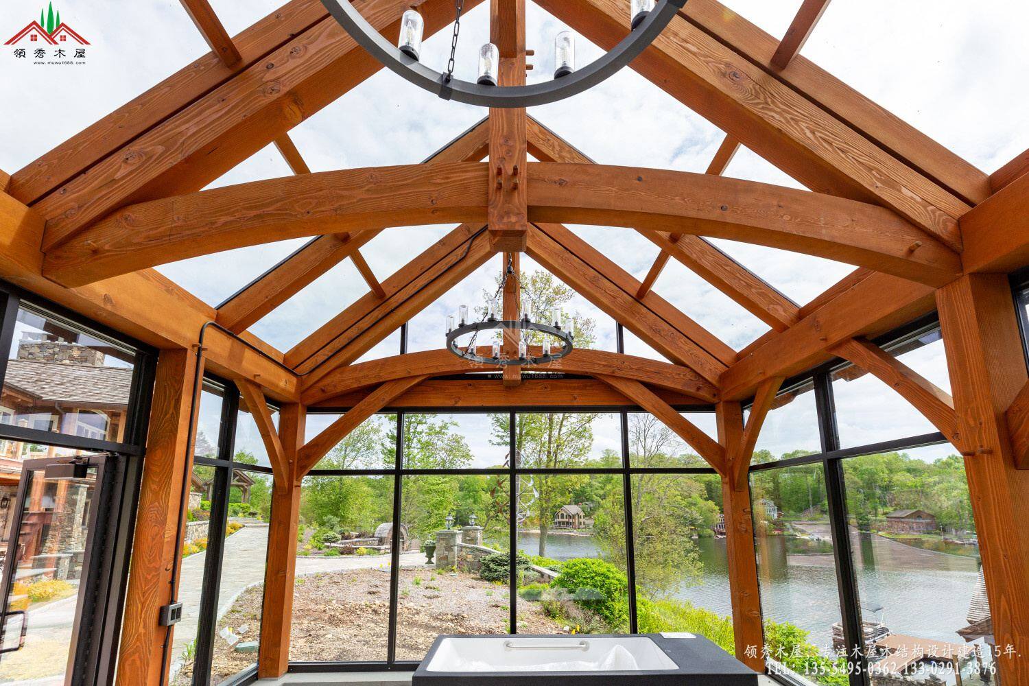 木質(zhì)陽光房亭子 (8).jpg