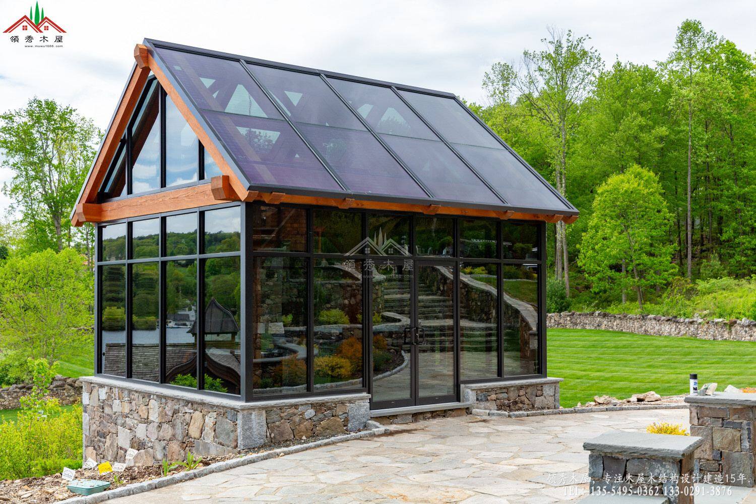 木質(zhì)陽光房亭子 (9).jpg