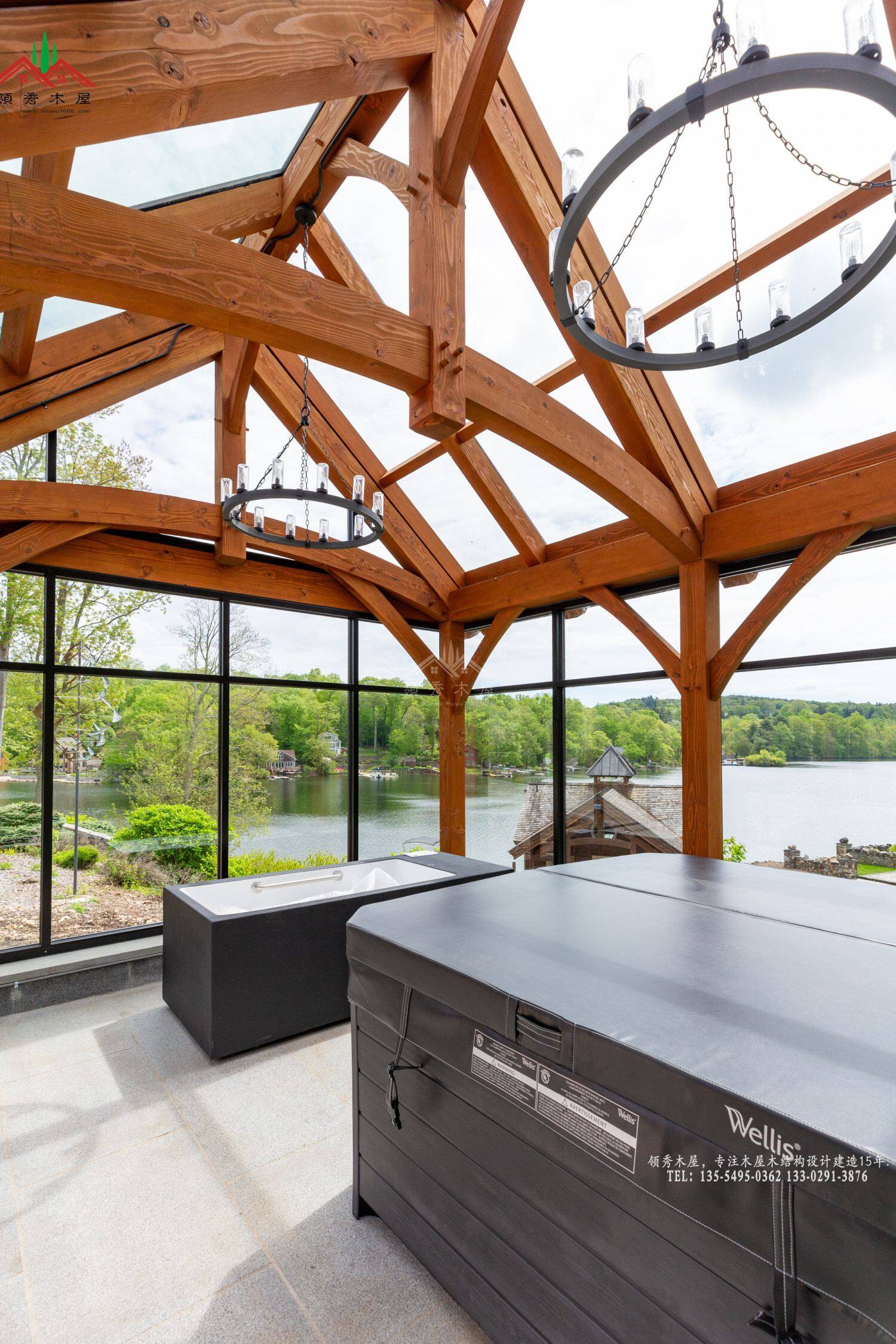 木質(zhì)陽光房亭子 (16).jpg