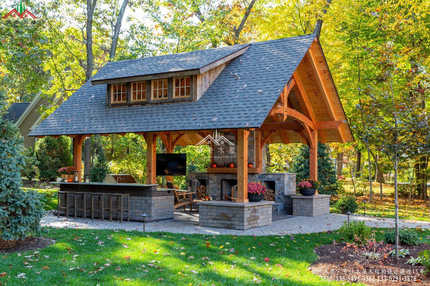 庭院木亭子2 (1).jpg