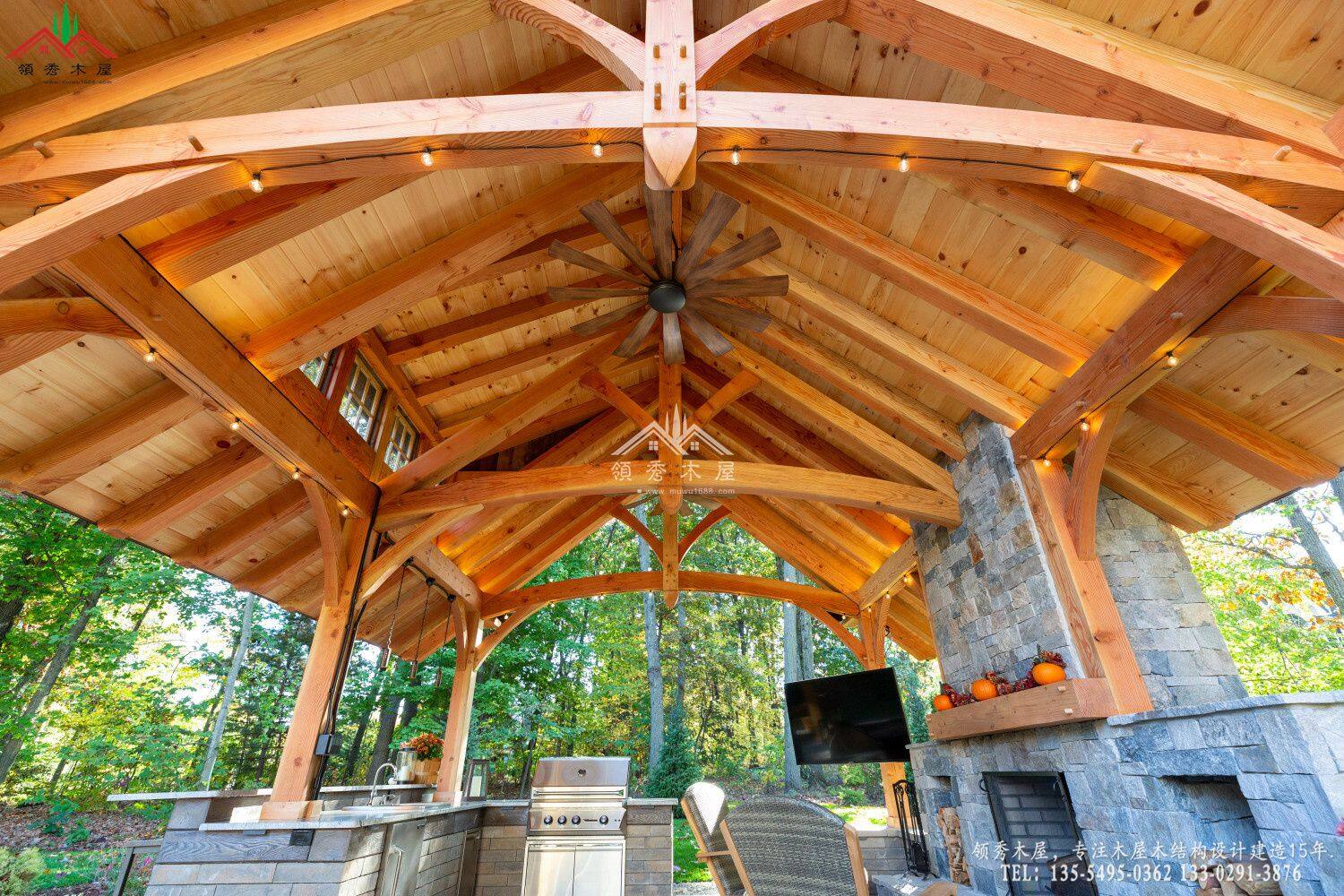 庭院木亭子2 (2).jpg