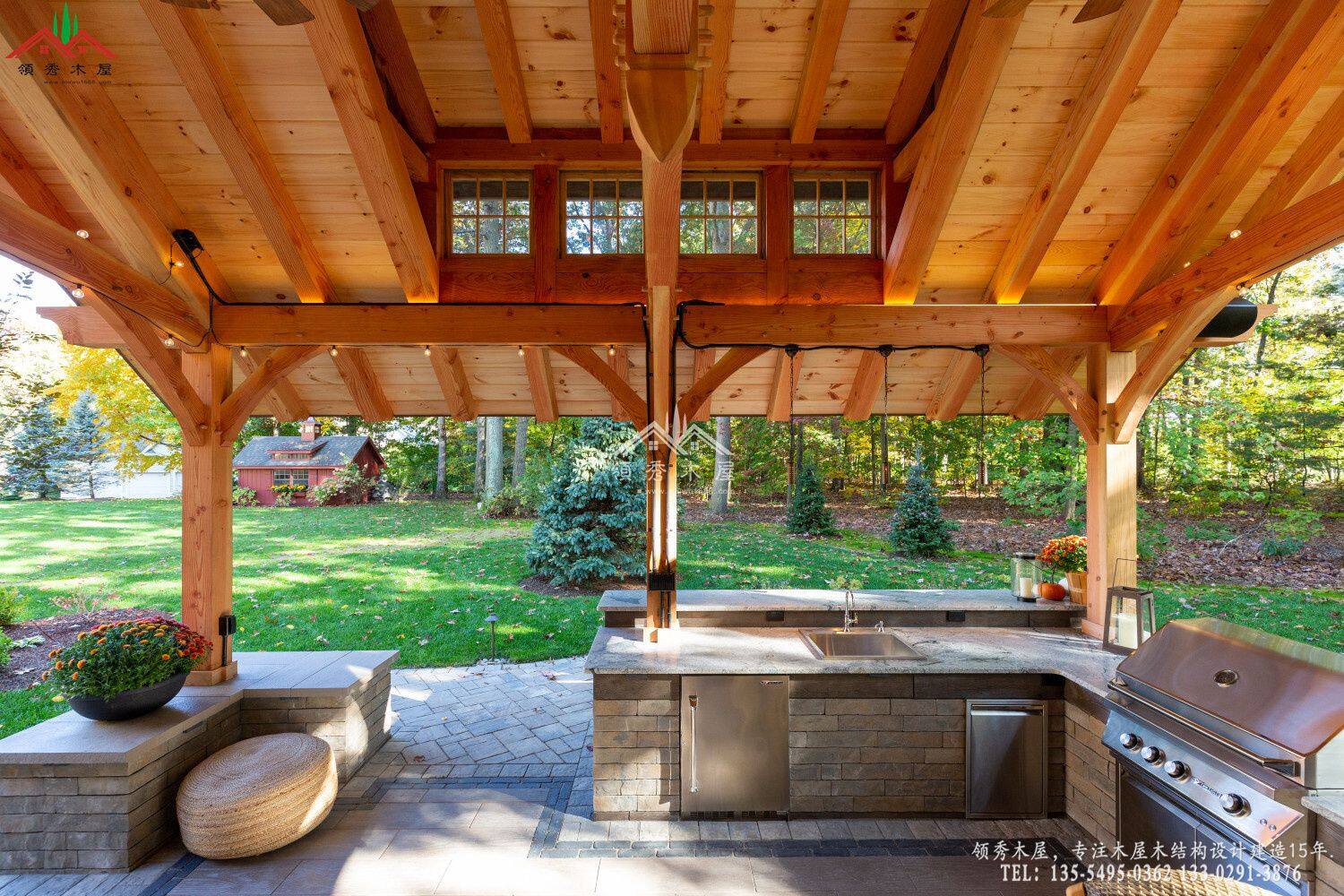 庭院木亭子2 (6).jpg