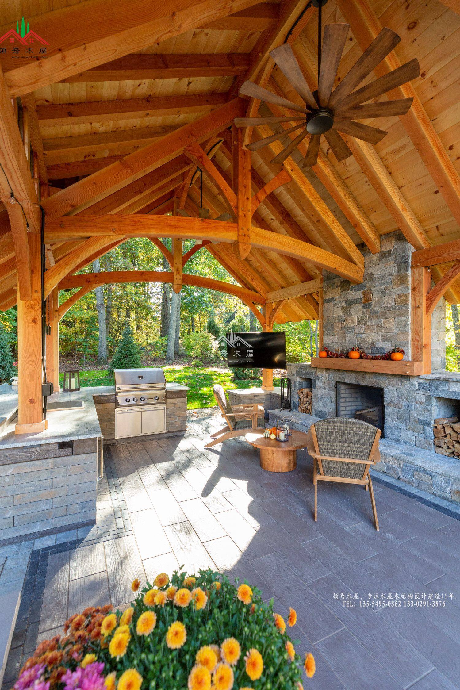 庭院木亭子2 (12).jpg