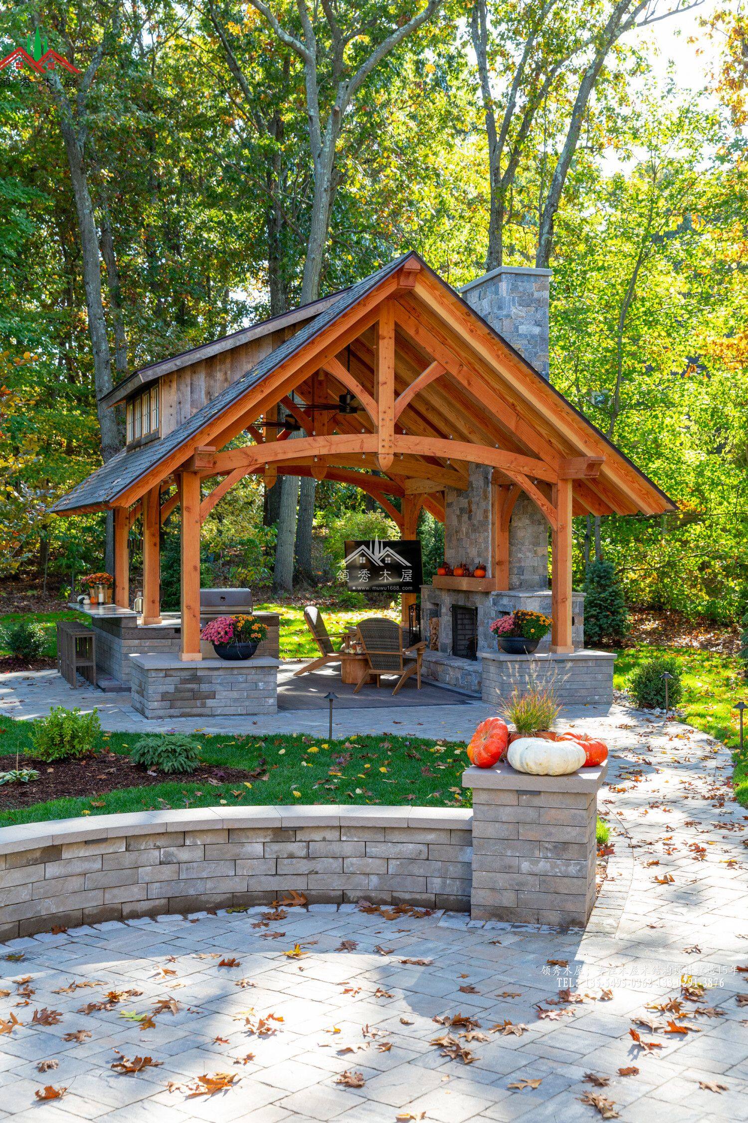 庭院木亭子2 (16).jpg