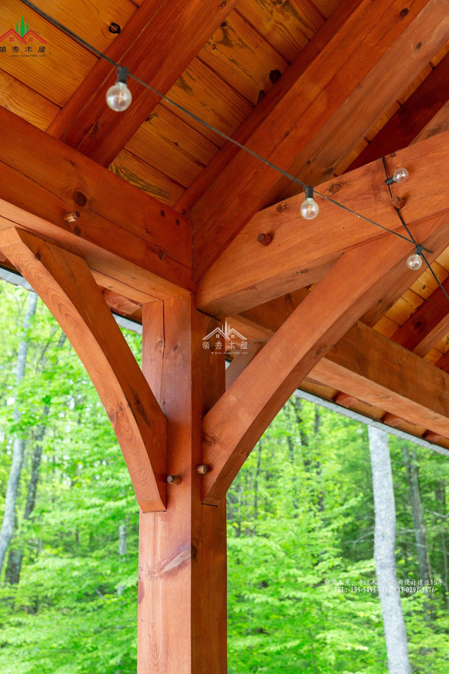 庭院木亭子2 (18).jpg