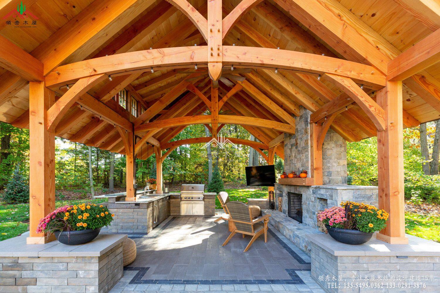 庭院木亭子2 (20).jpg