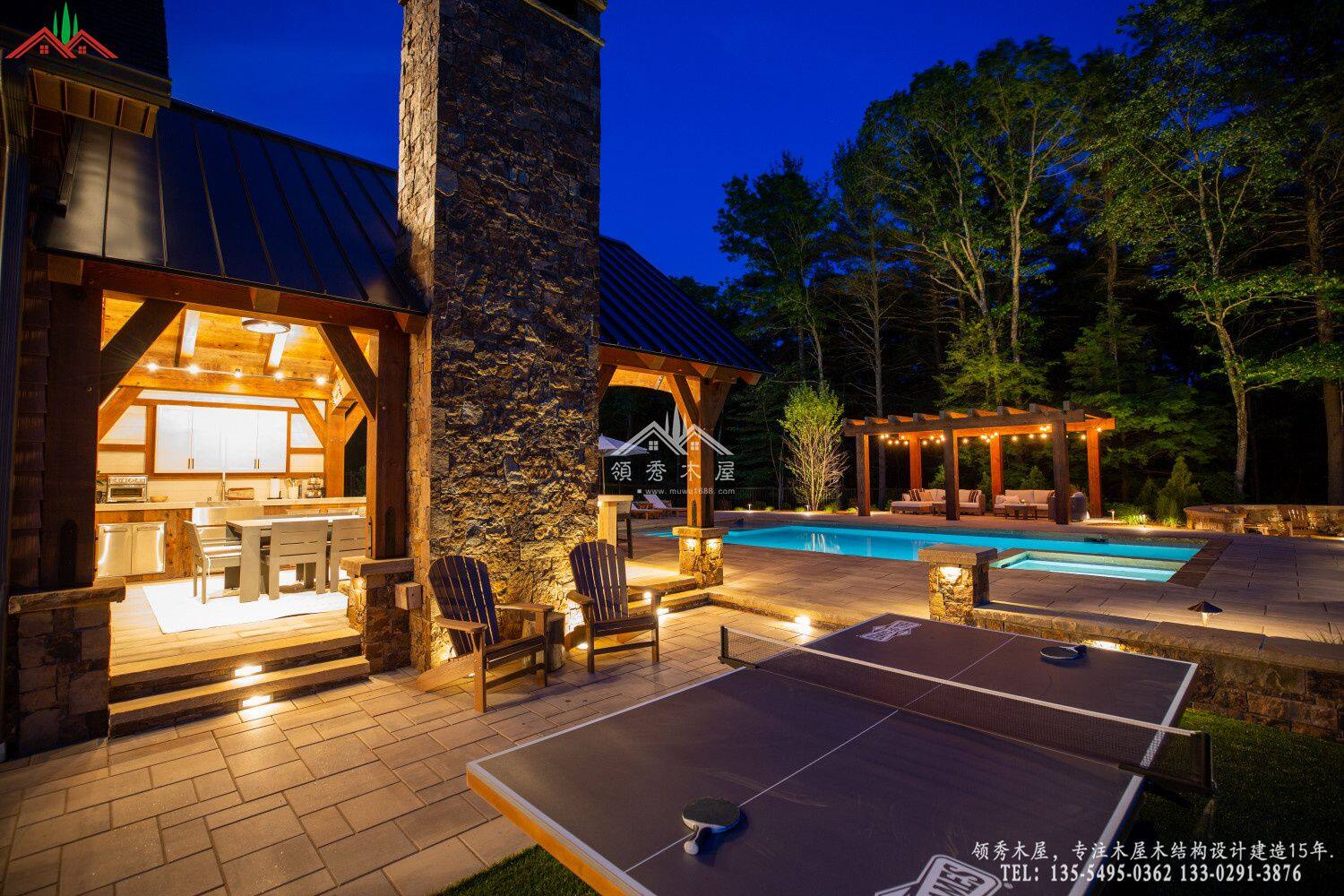 別墅邊木亭子 (6).jpg