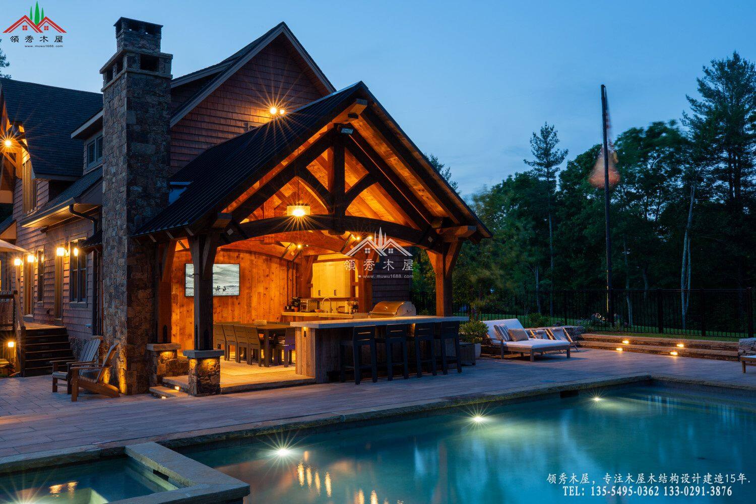 別墅邊木亭子 (11).jpg