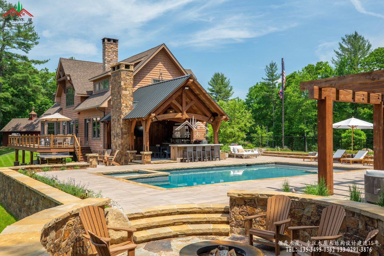 別墅邊木亭子 (13).jpg