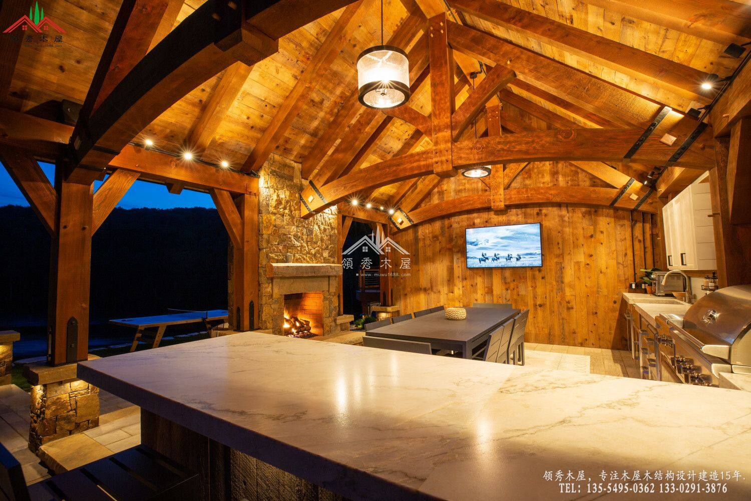 別墅邊木亭子 (15).jpg