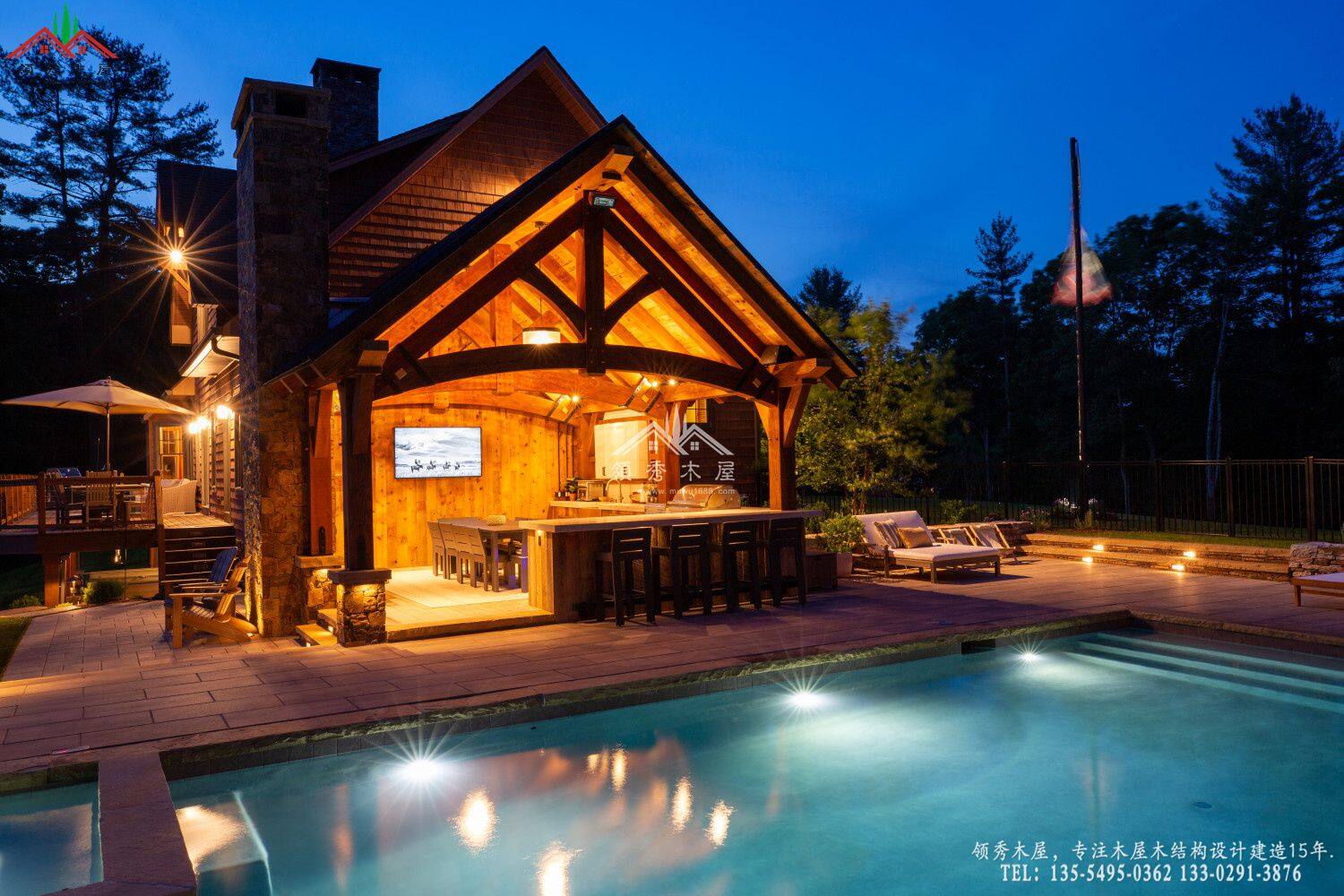 別墅邊木亭子 (16).jpg