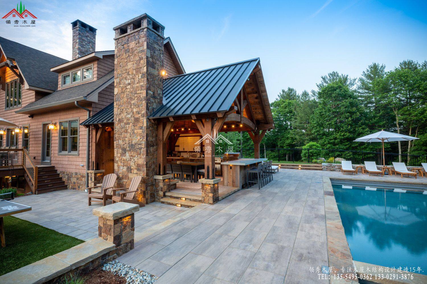 別墅邊木亭子 (21).jpg