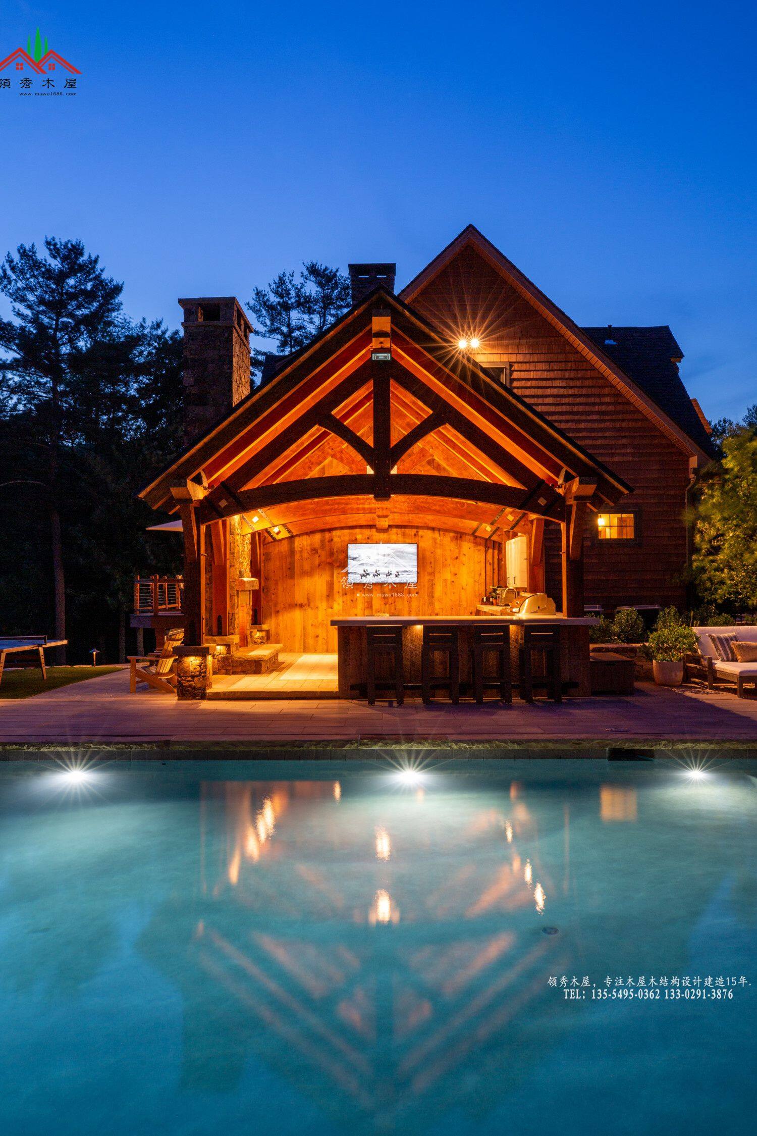 別墅邊木亭子 (23).jpg