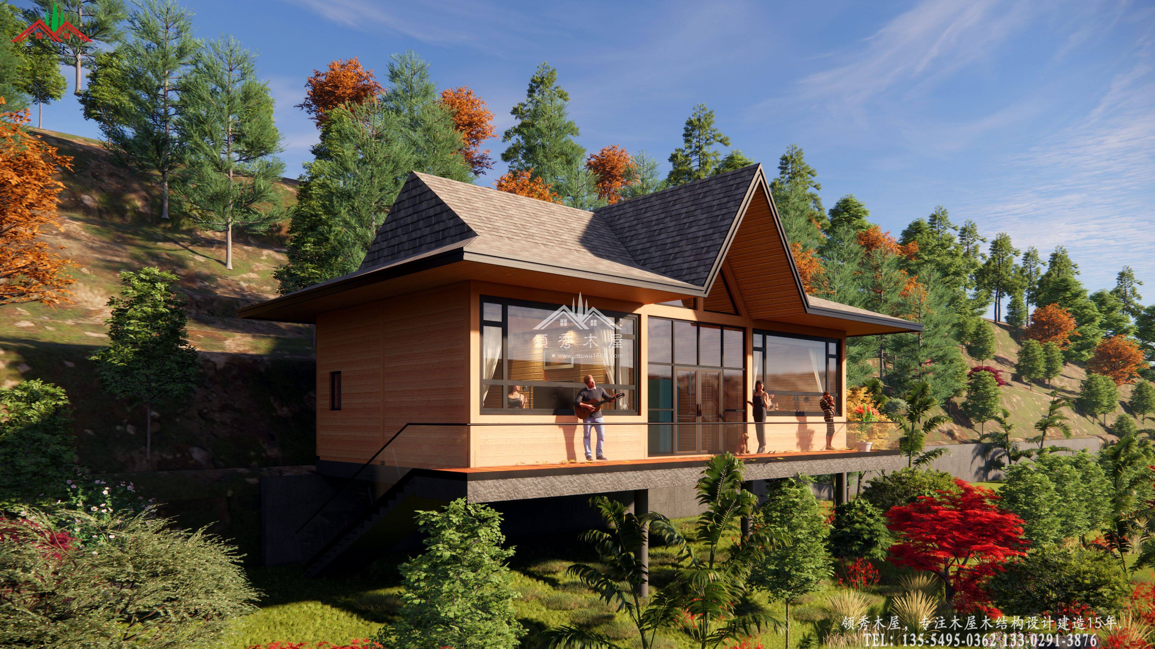 領(lǐng)秀木屋儒駿集團(tuán)木屋酒店項目 (11).jpg