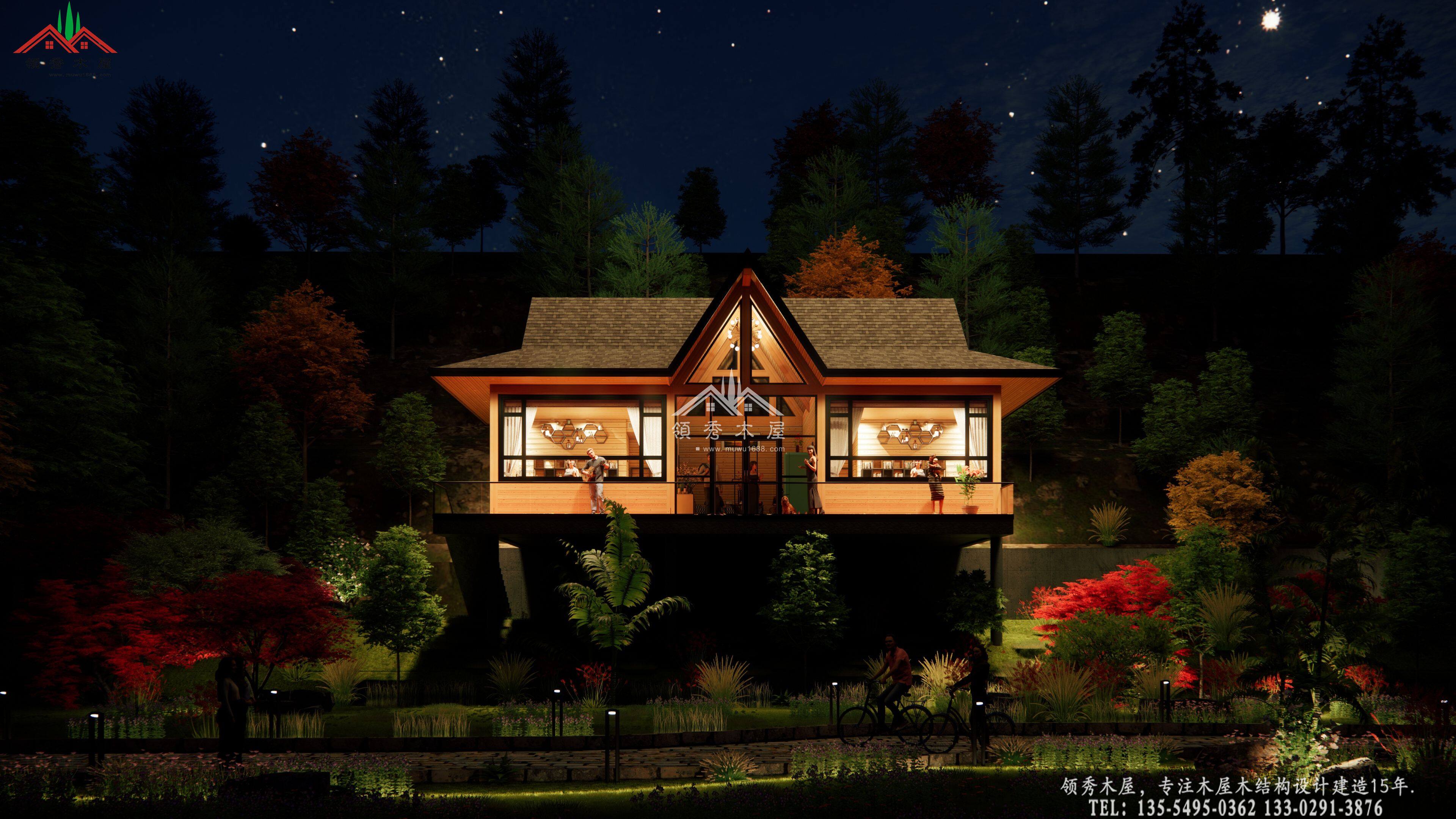 領(lǐng)秀木屋儒駿集團(tuán)木屋酒店項目 (14).jpg