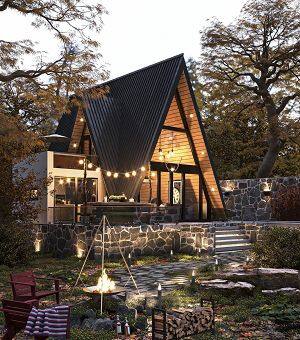 2026網(wǎng)紅流量名（首選