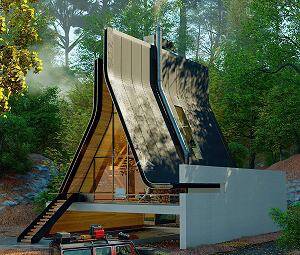 2021年是新的一年開(kāi)始