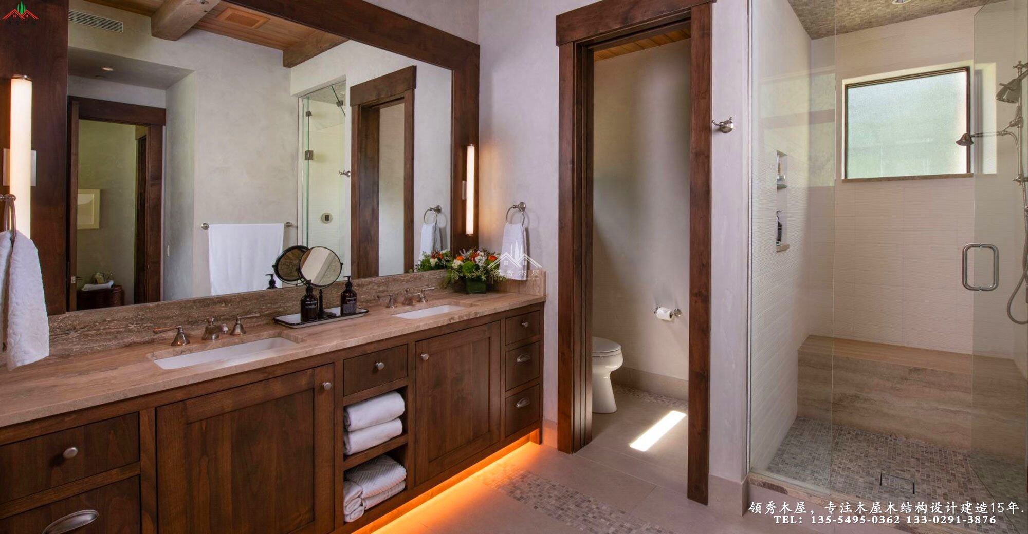 鄉(xiāng)村特色民宿酒店接待中心